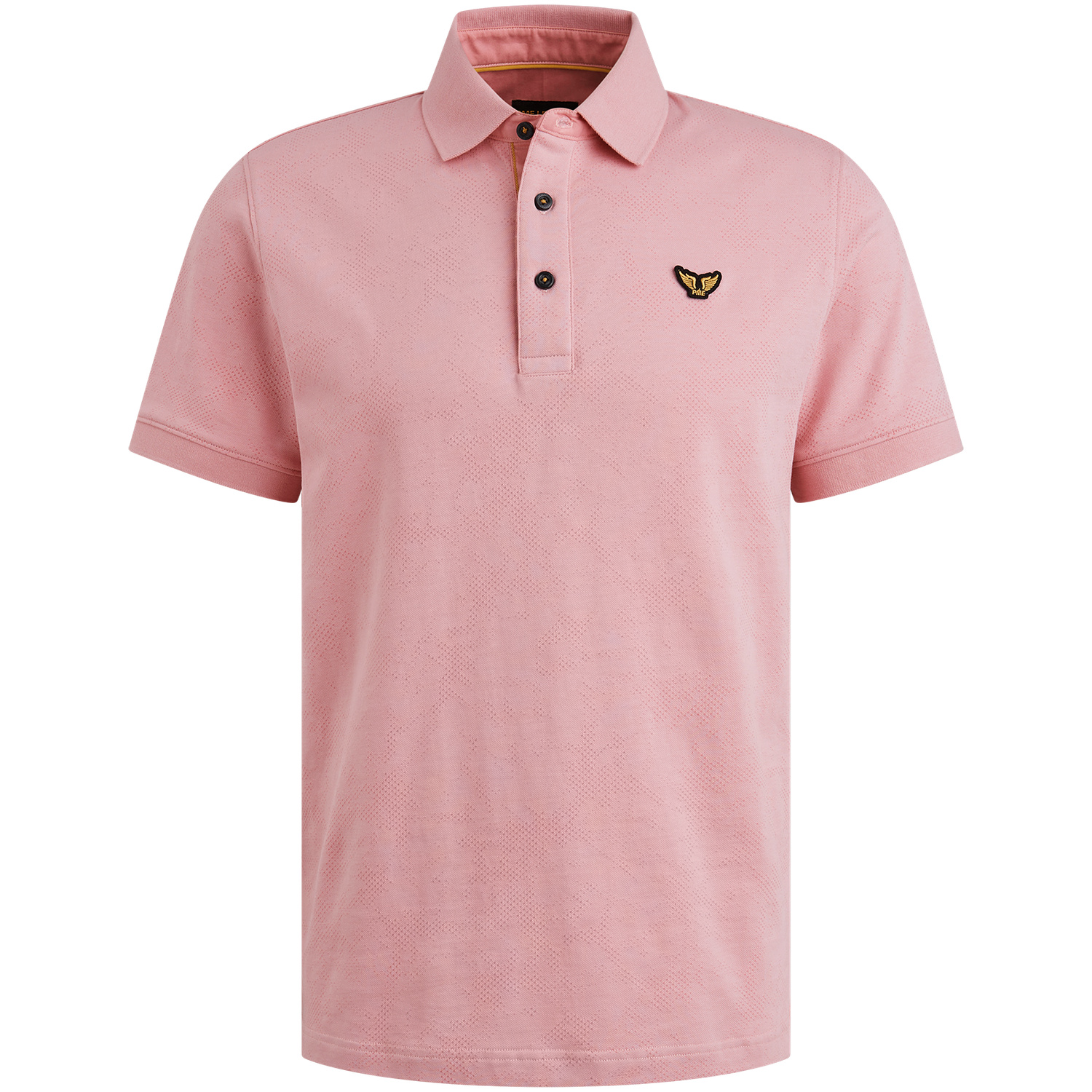 PPSS2505860-4038_front.png