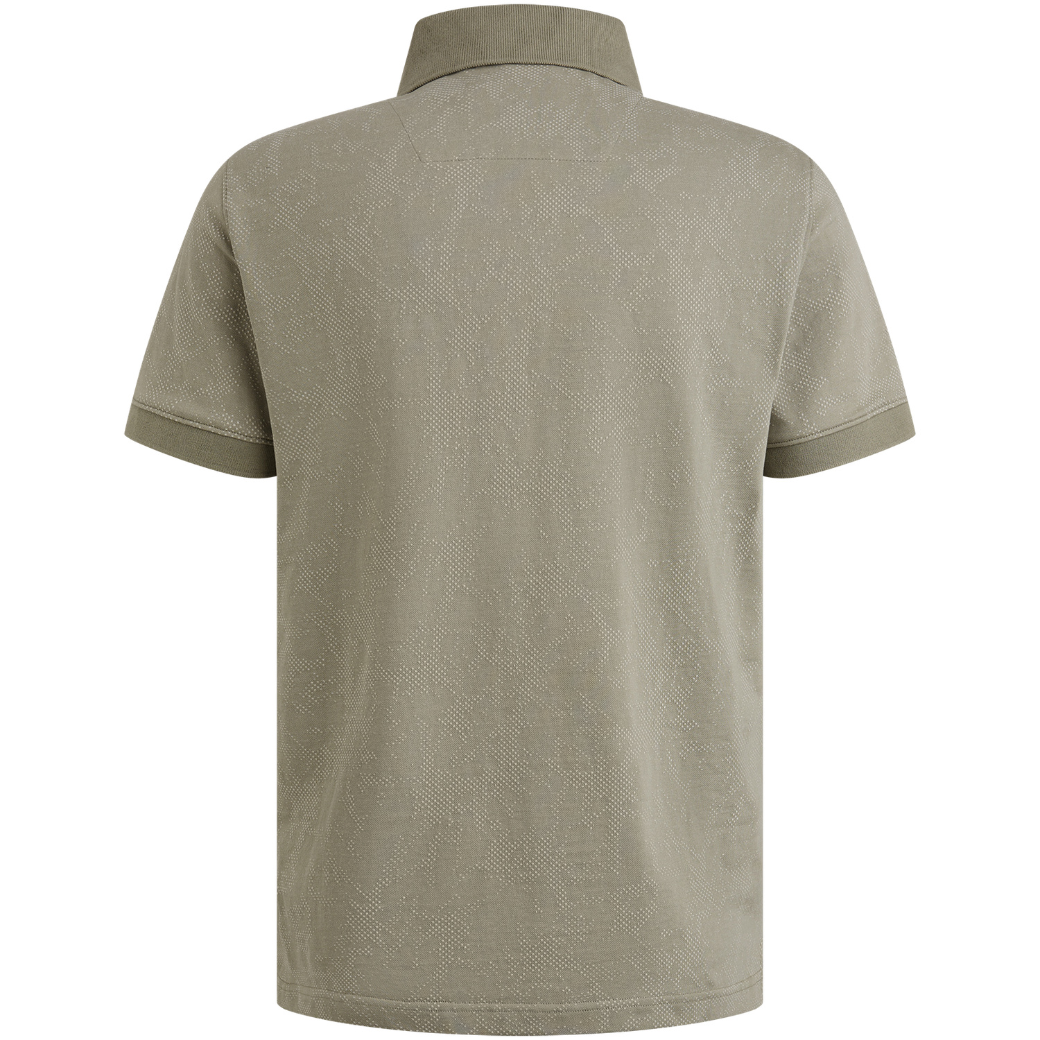 PPSS2505860-6170_back.png