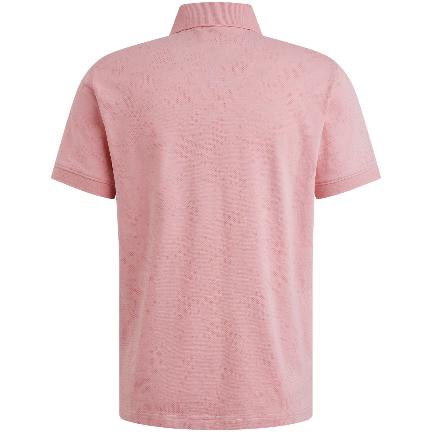 PPSS2505860-4038_back.png