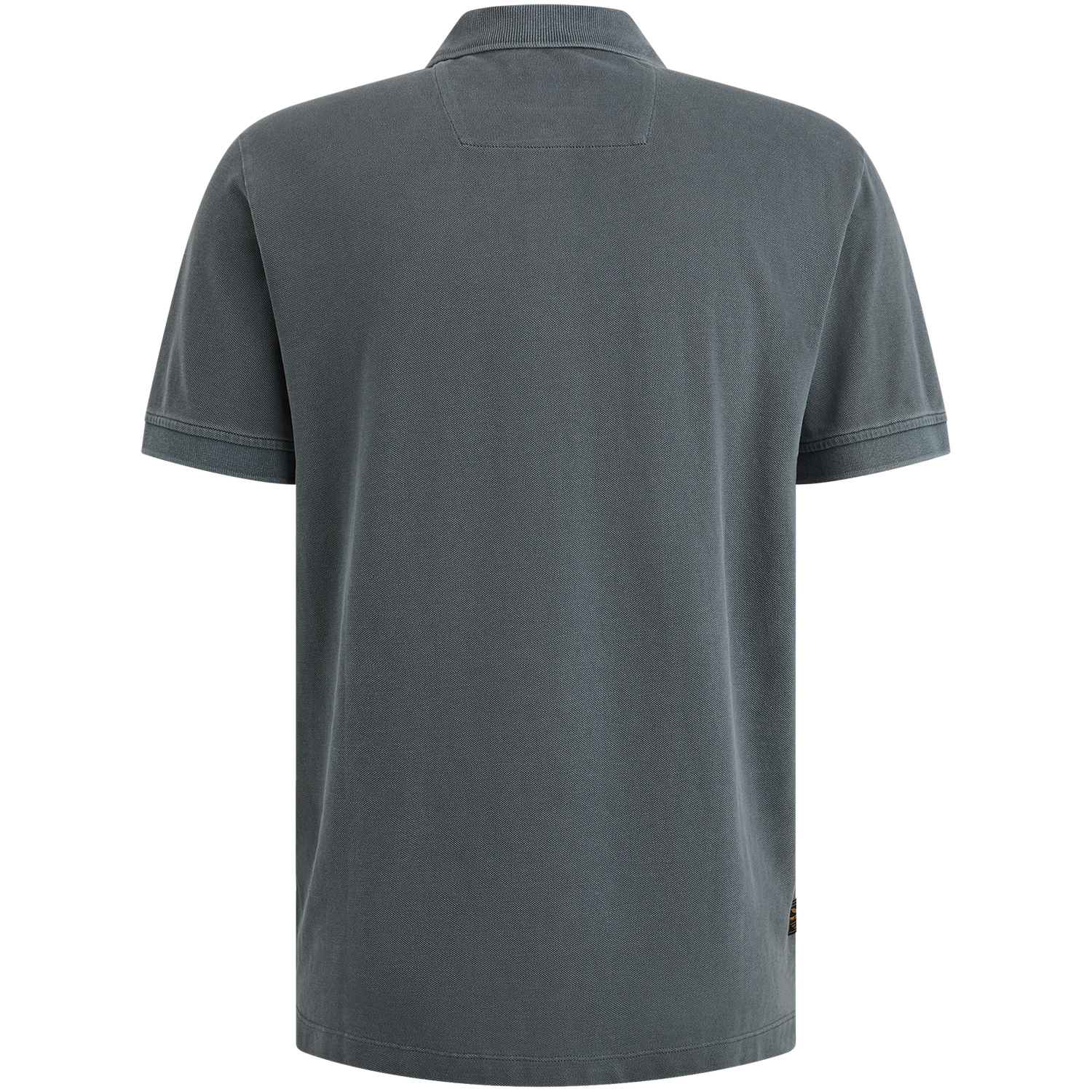 PPSS2505868-9076_back.png