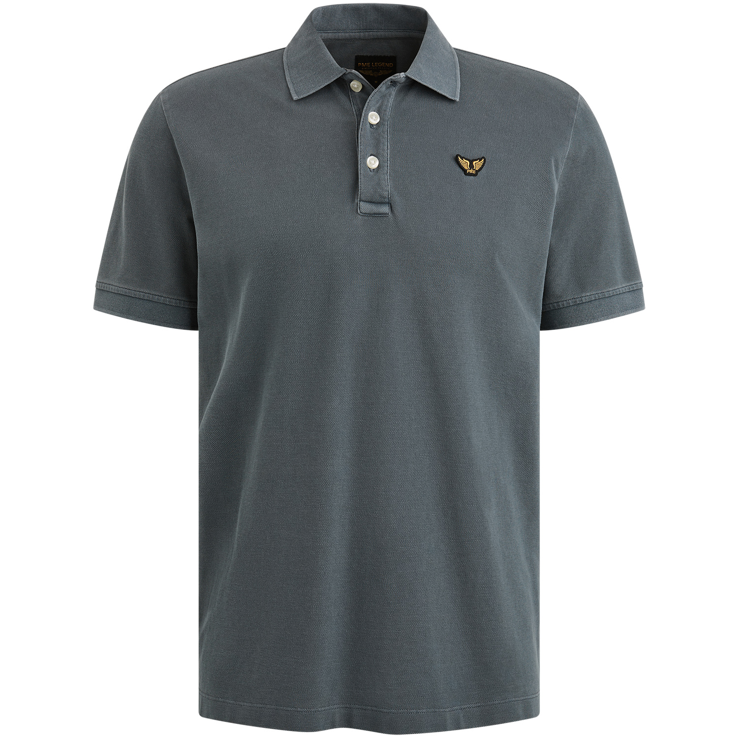 PPSS2505868-9076_front.png