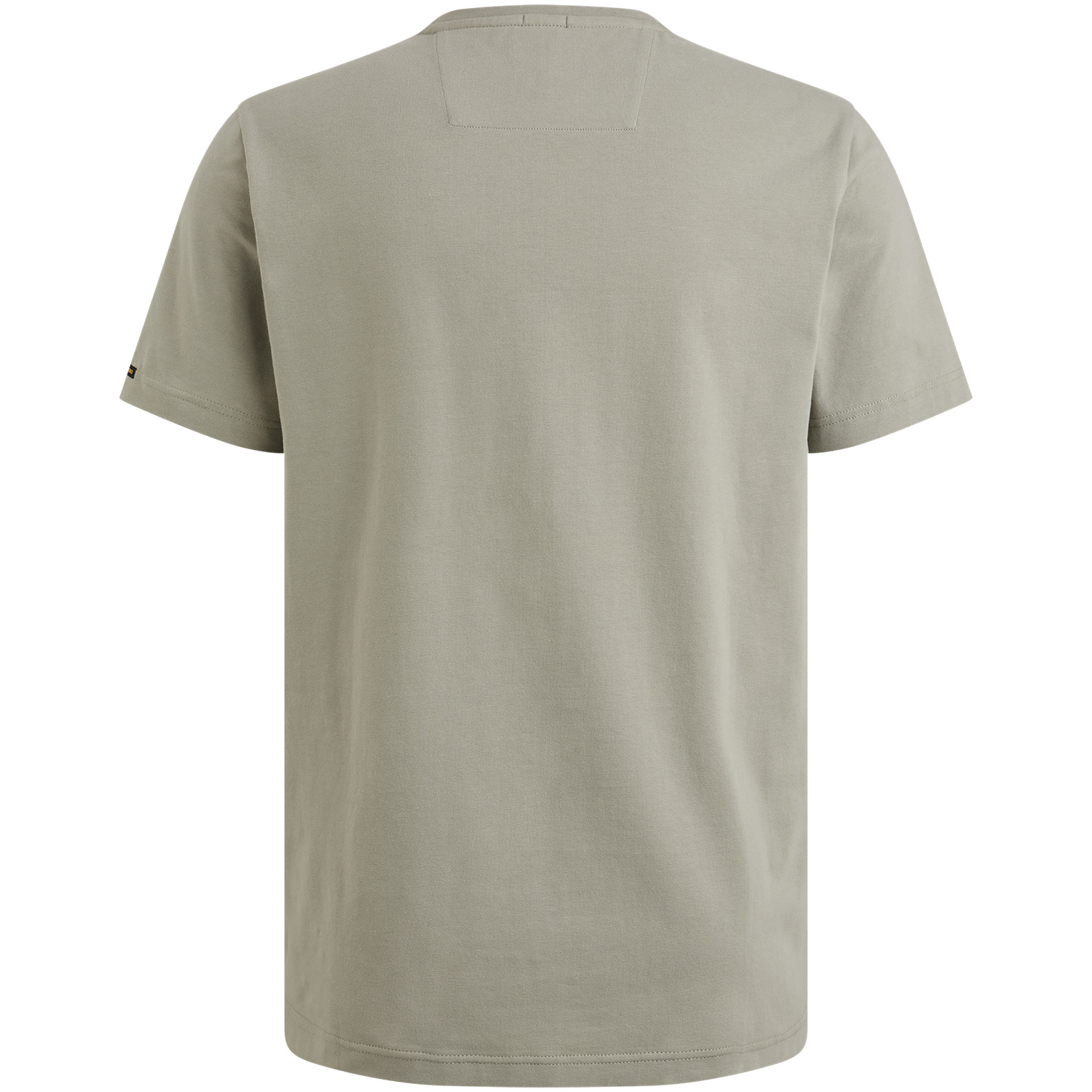 PTSS2505599-6170_back.png