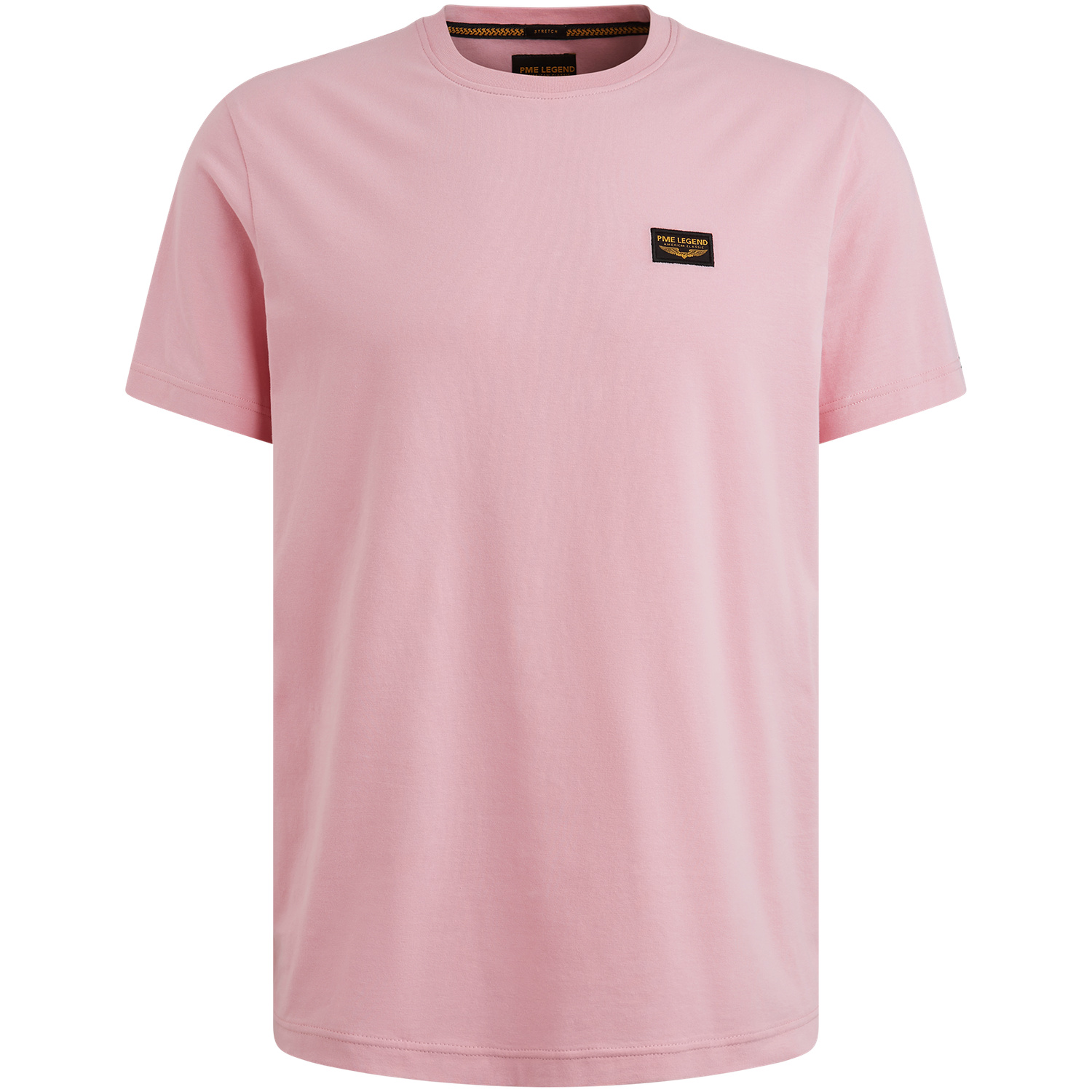 PTSS2505599-4033_front.png