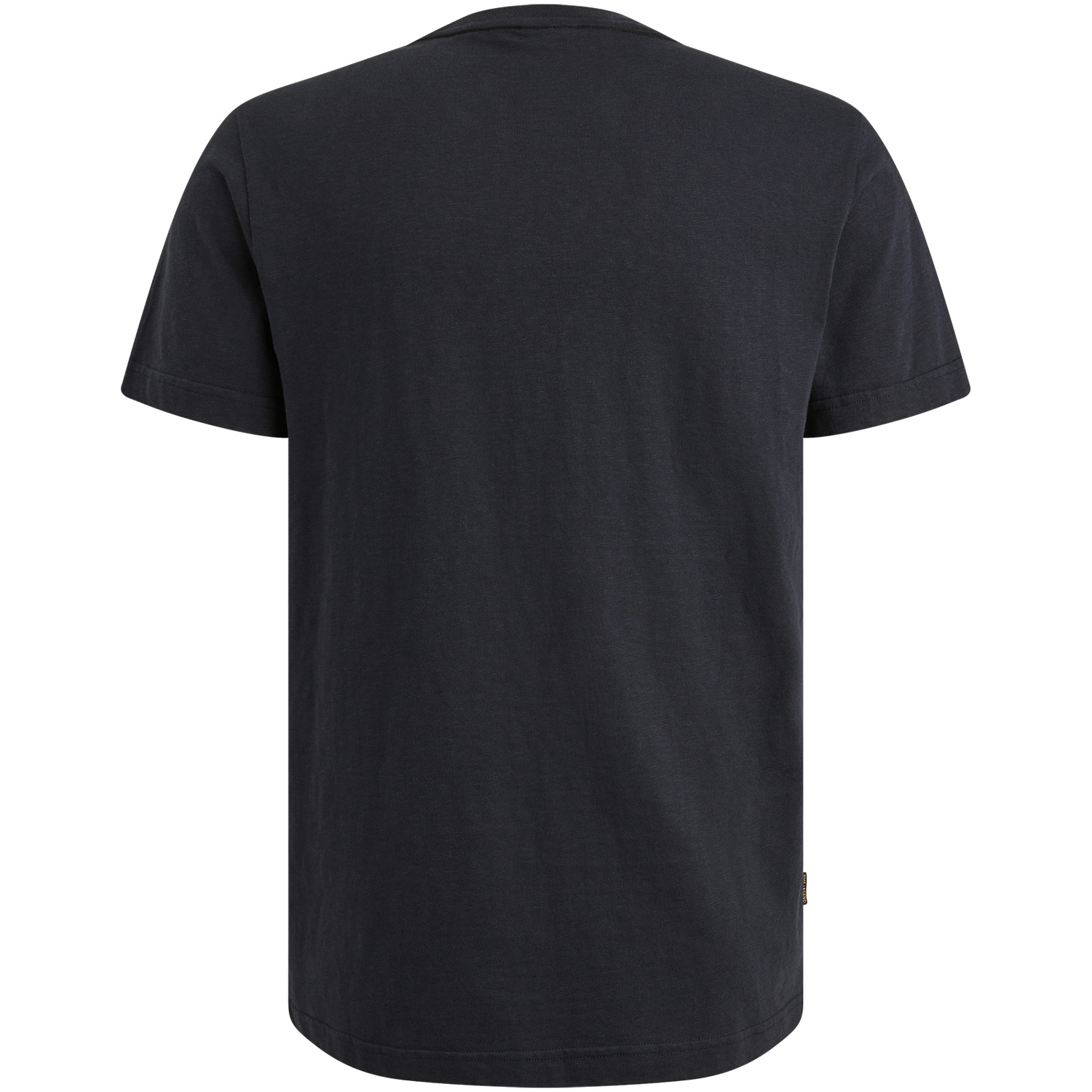 PTSS2505580-5281_back.png