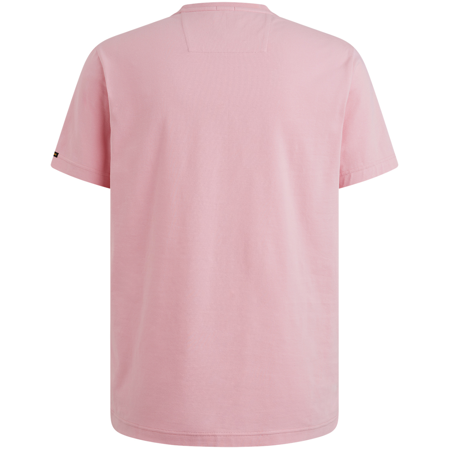 PTSS2505599-4033_back.png