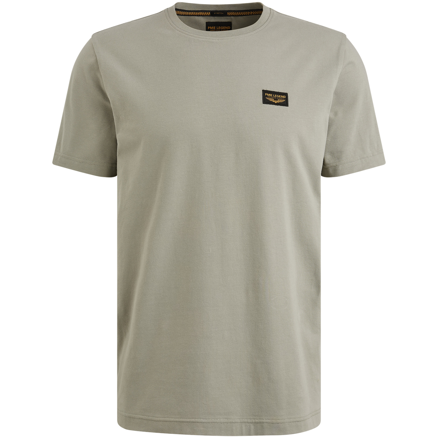 PTSS2505599-6170_front.png