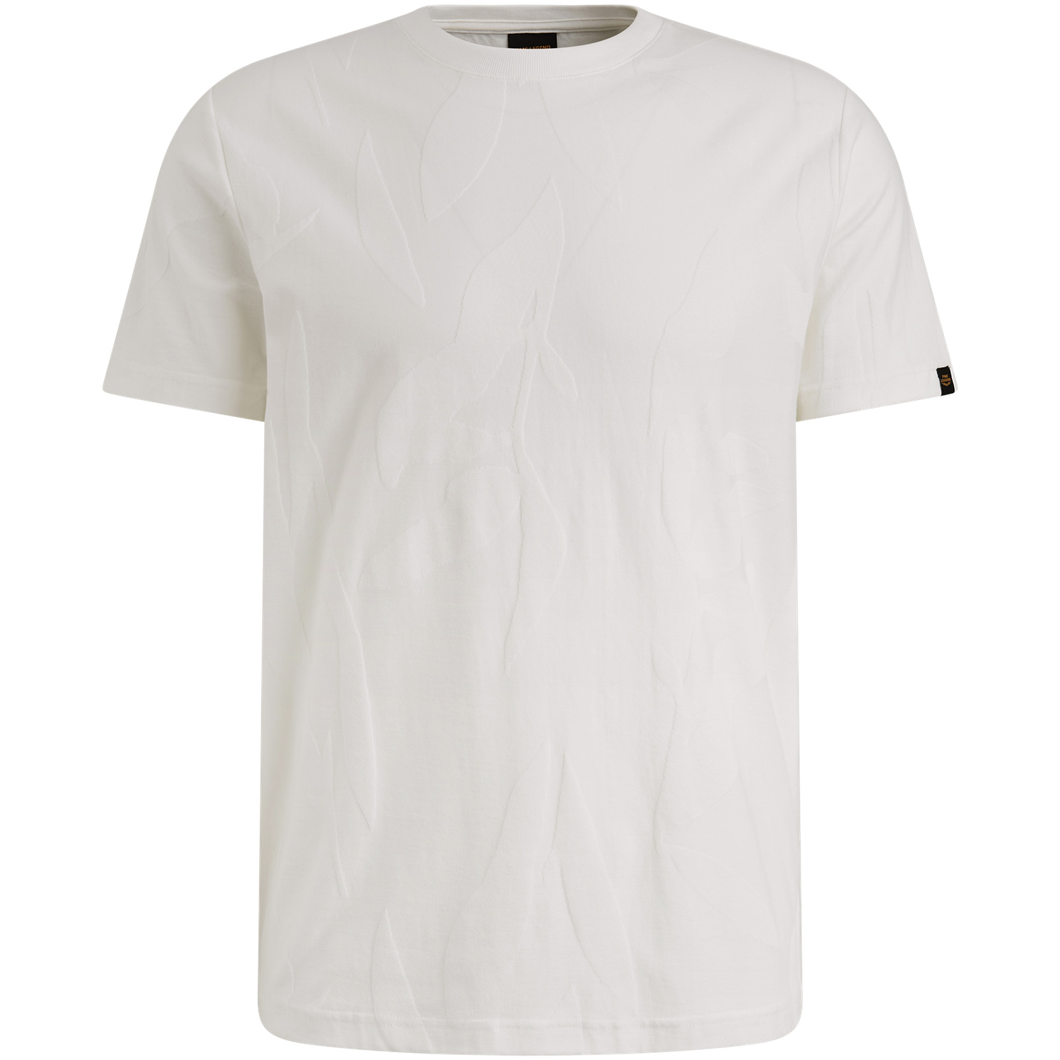 PTSS2505579-7003_front.png