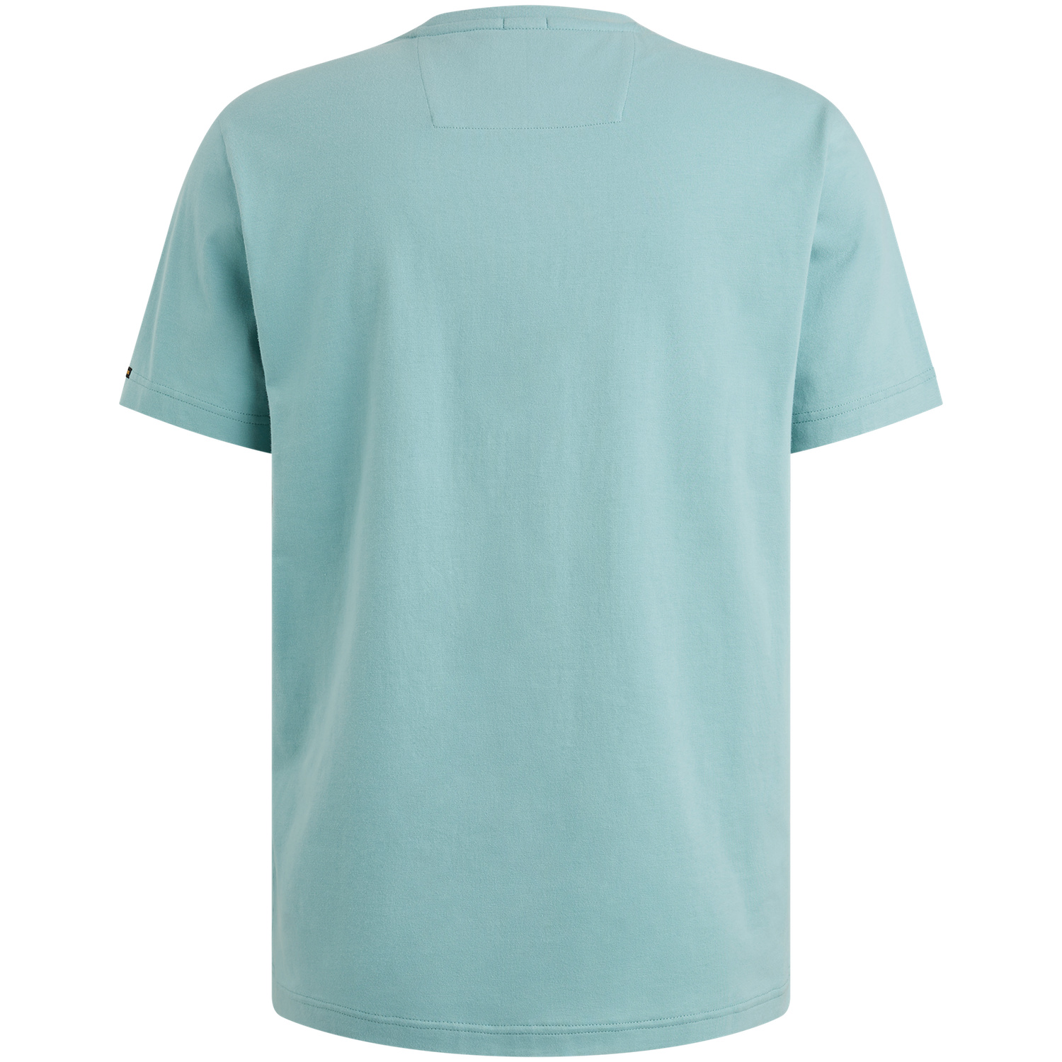 PTSS2505599-5149_back.png