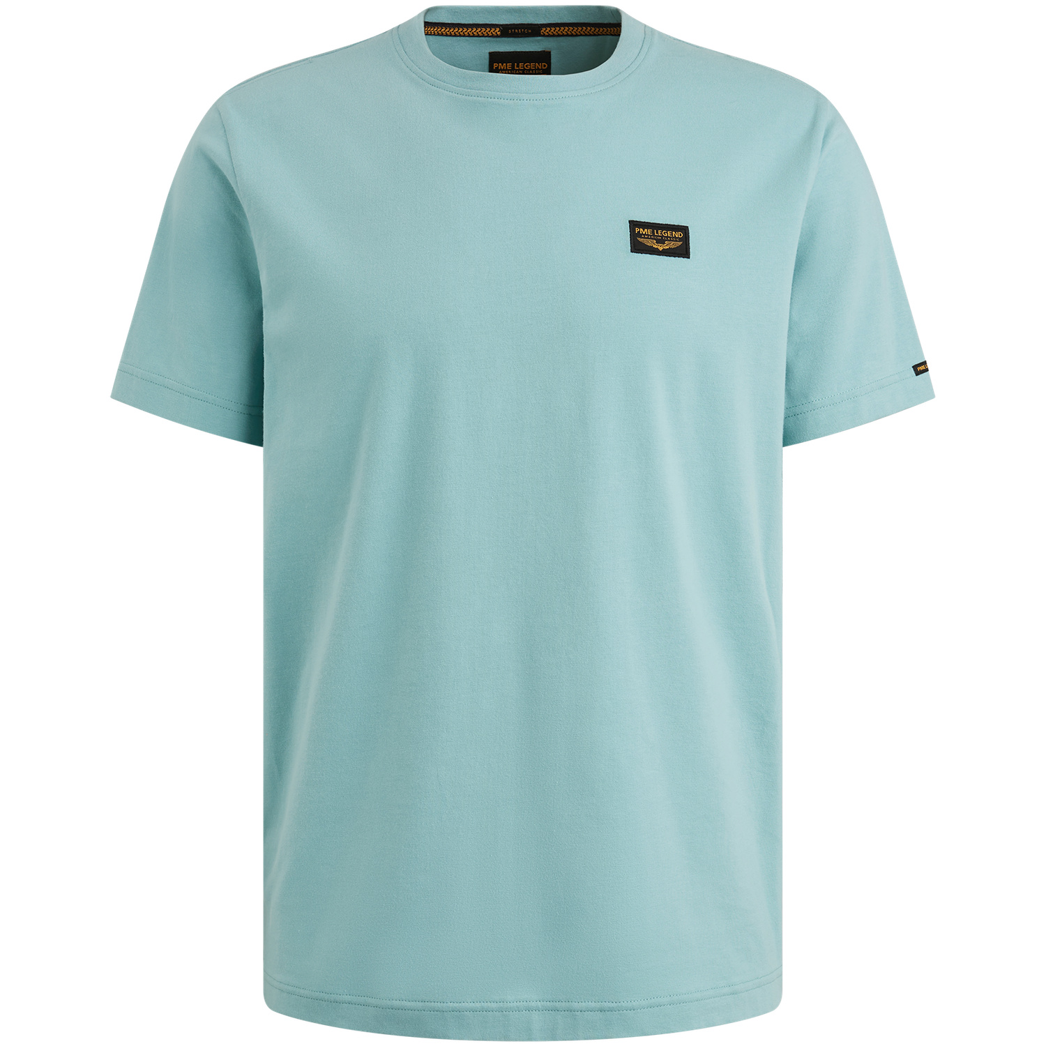 PTSS2505599-5149_front.png