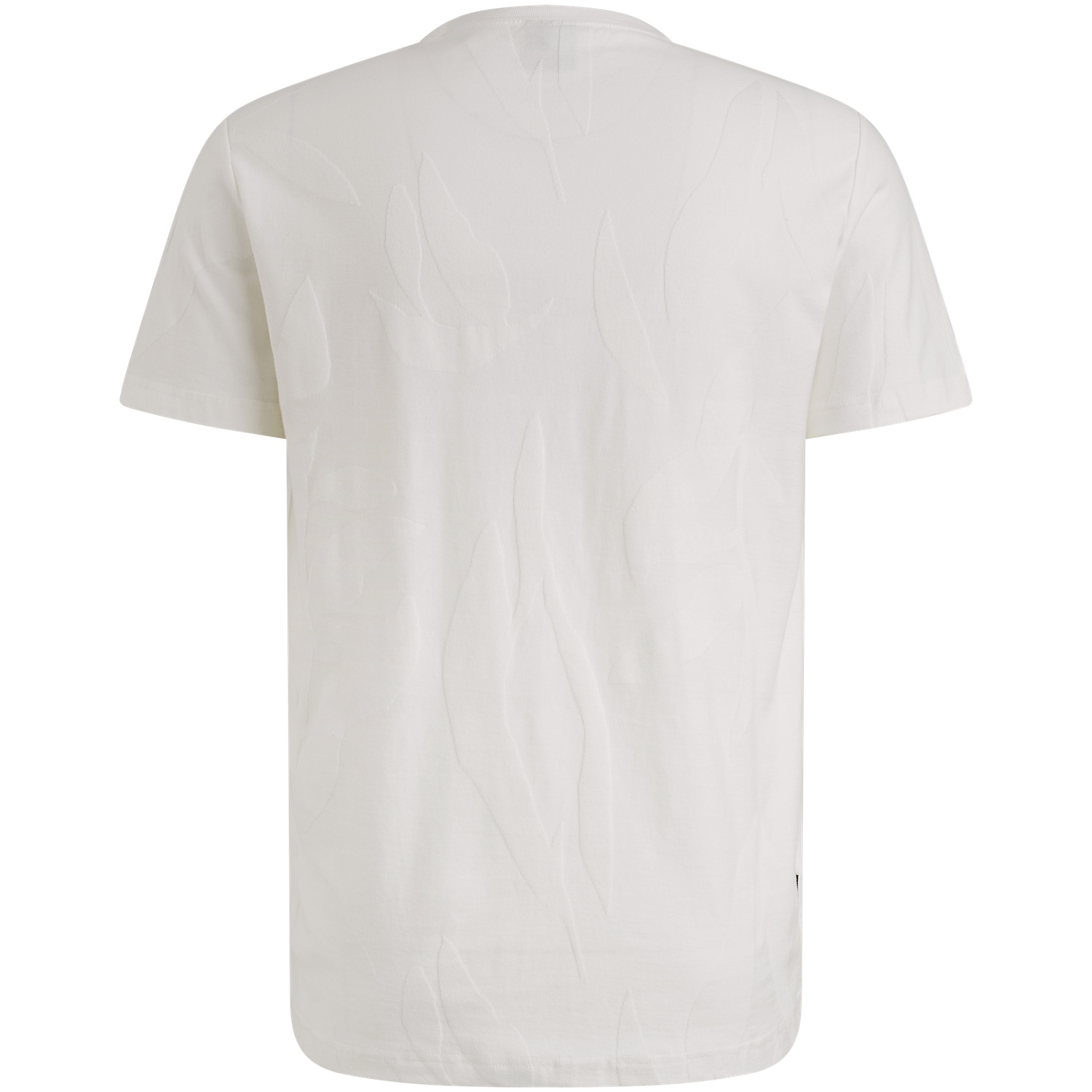 PTSS2505579-7003_back.png