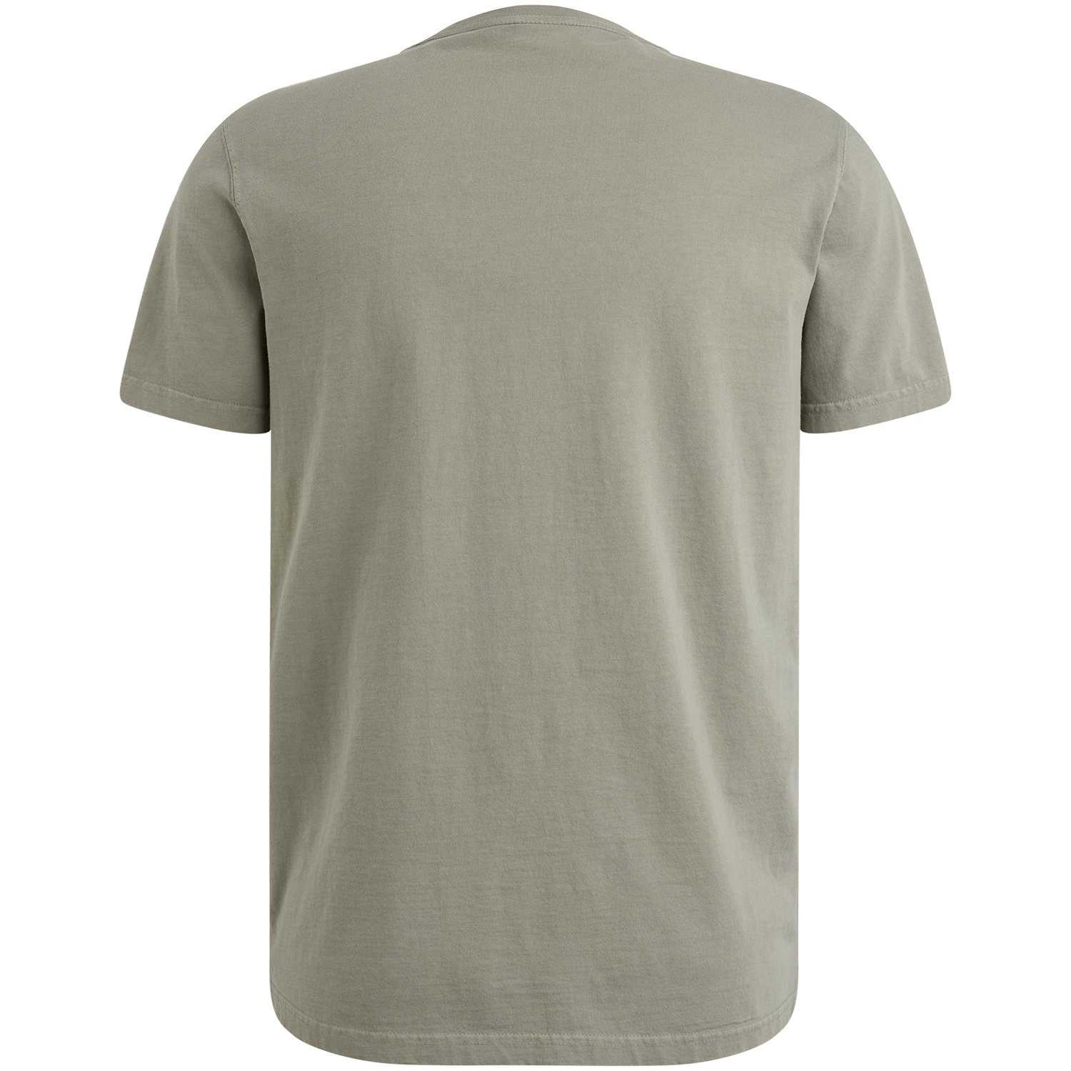 PTSS2505575-6170_back.png