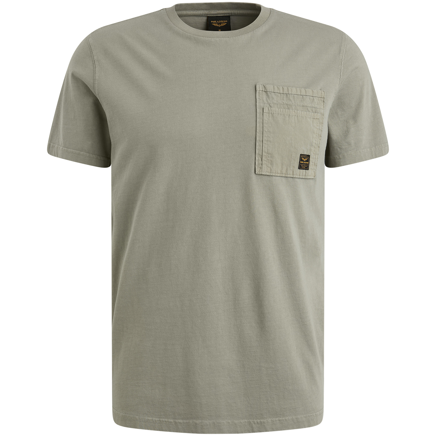 PTSS2505575-6170_front.png