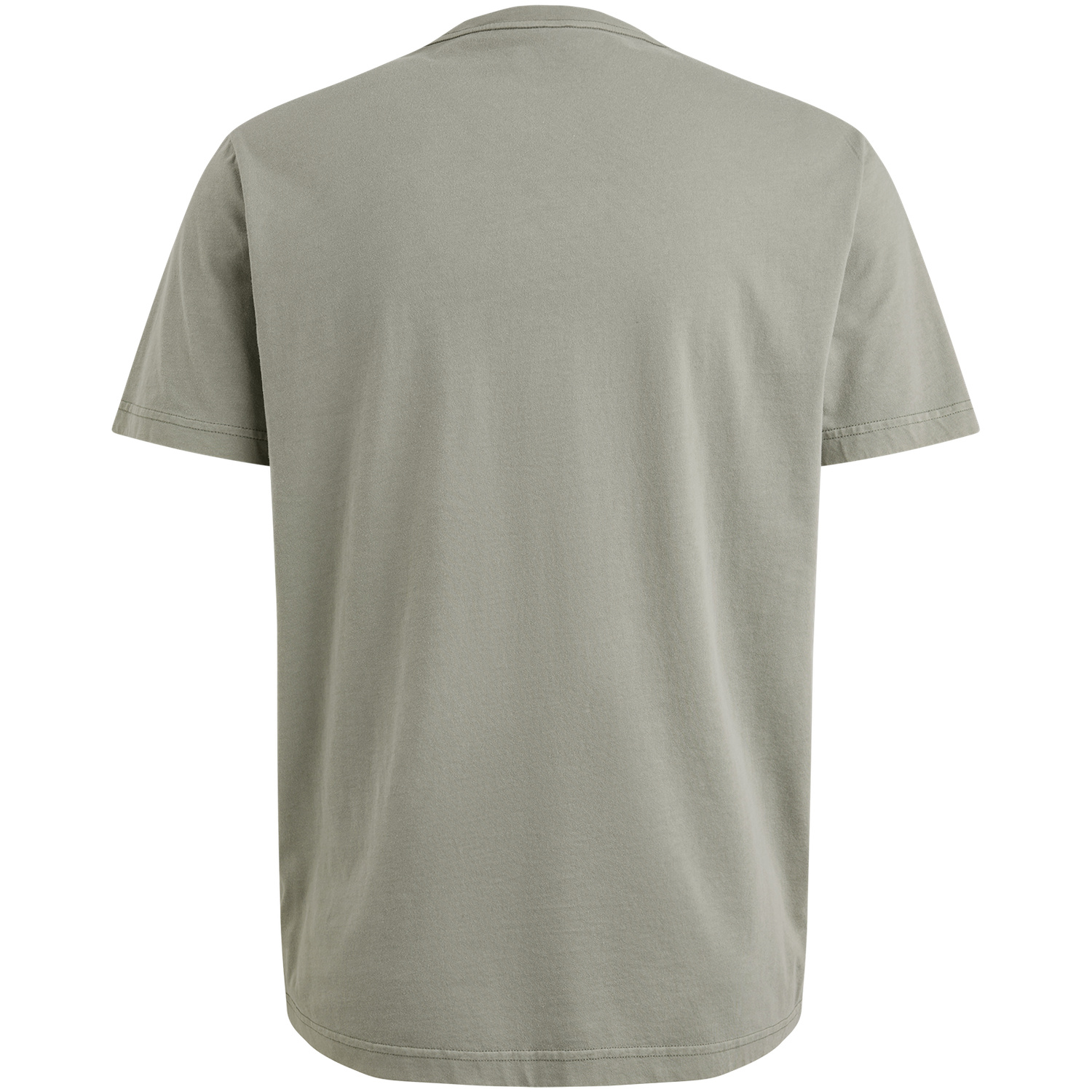PTSS2505574-6170_back.png
