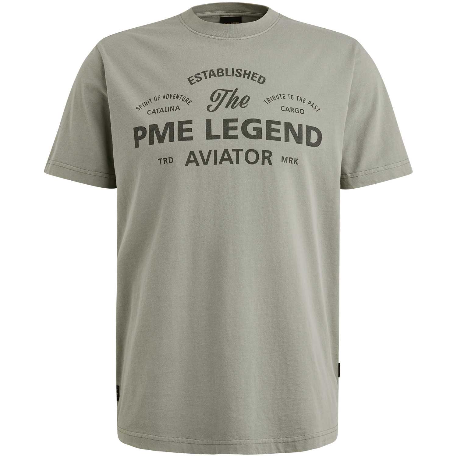 PTSS2505574-6170_front.png