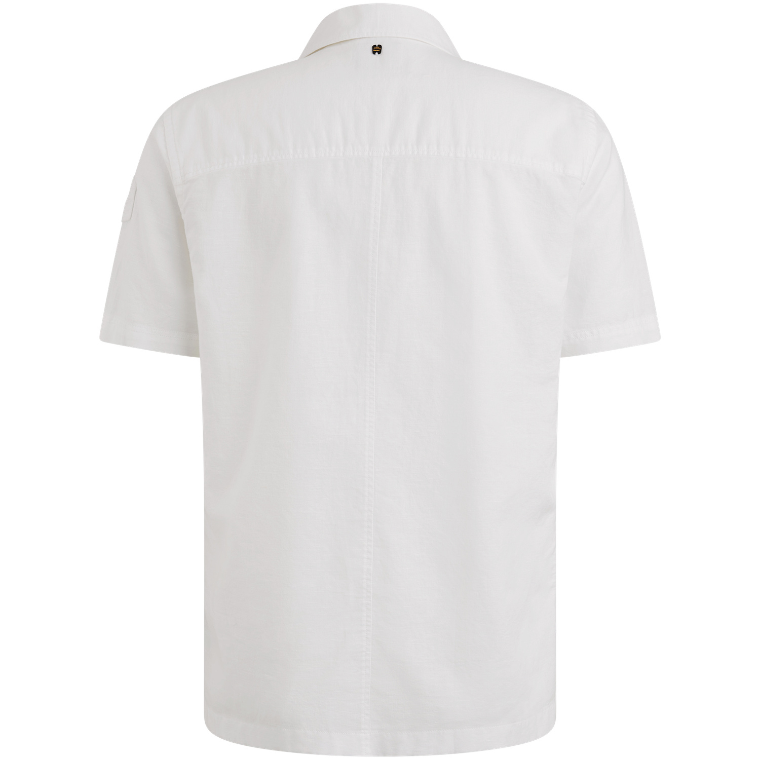 PSIS2505230-7003_back.png