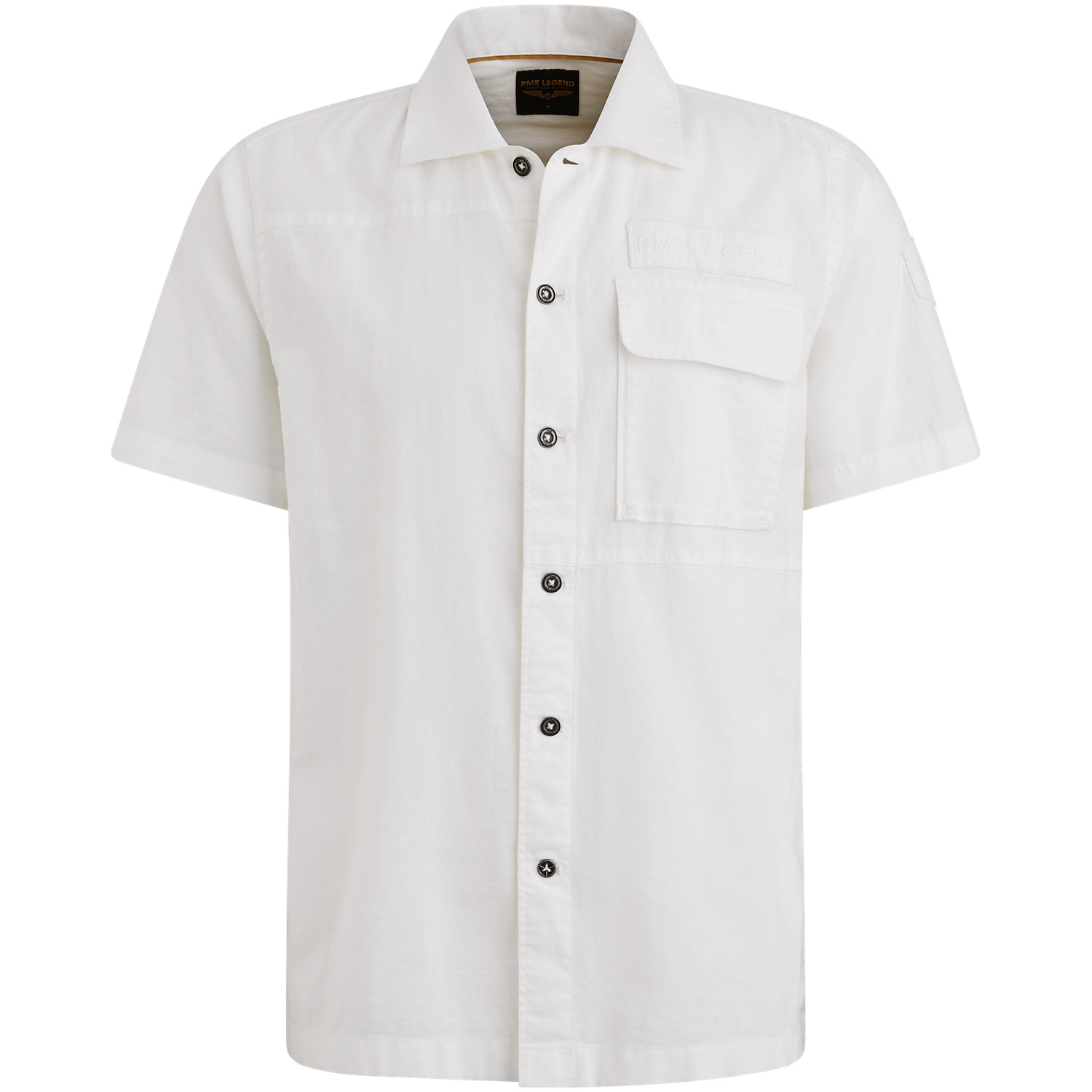 PSIS2505230-7003_front.png