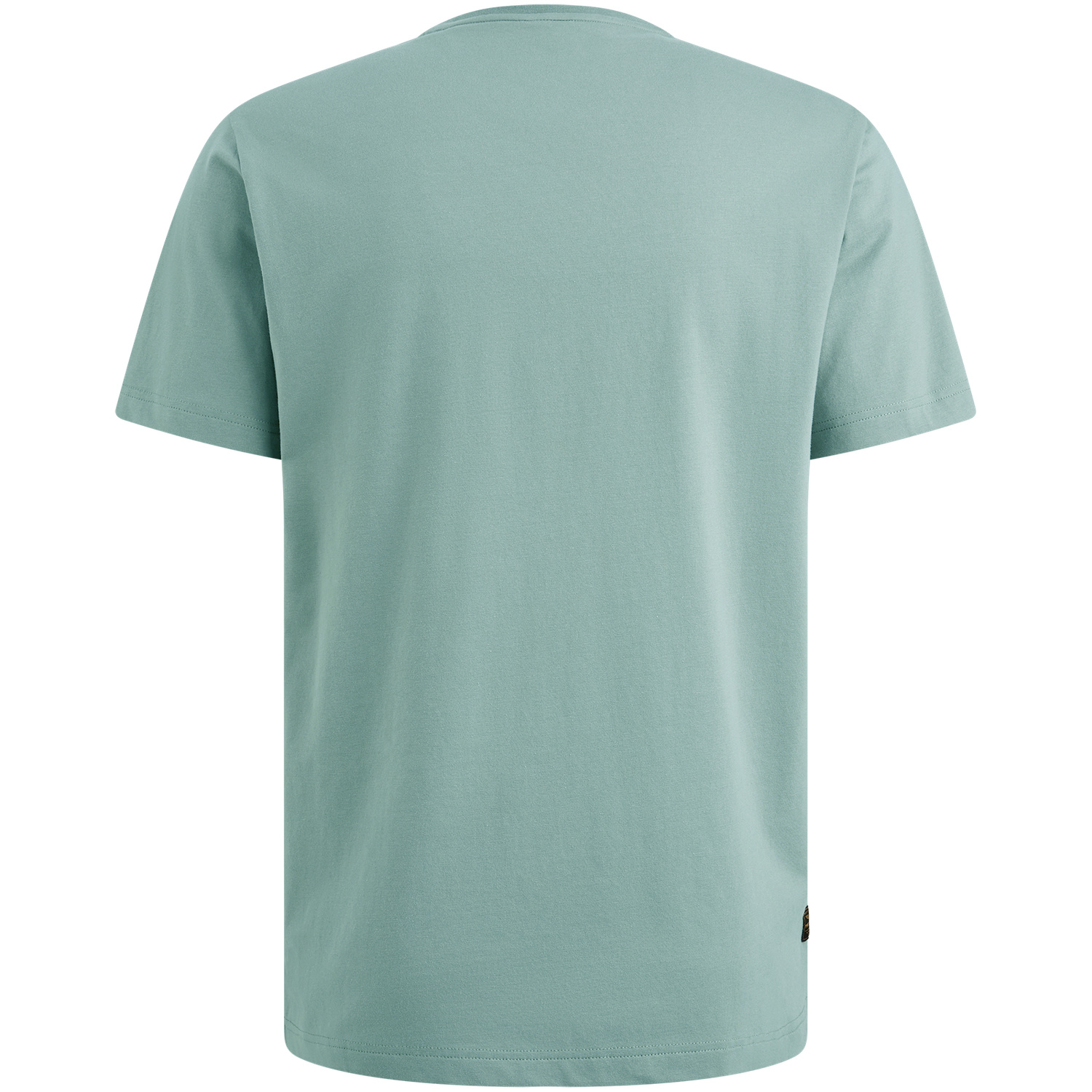 PTSS2505570-5149_back.png