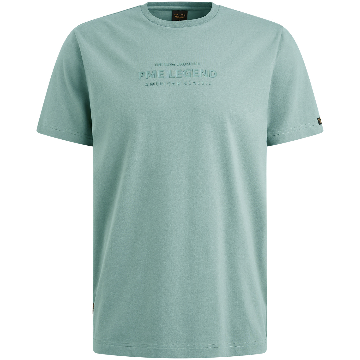 PTSS2505570-5149_front.png