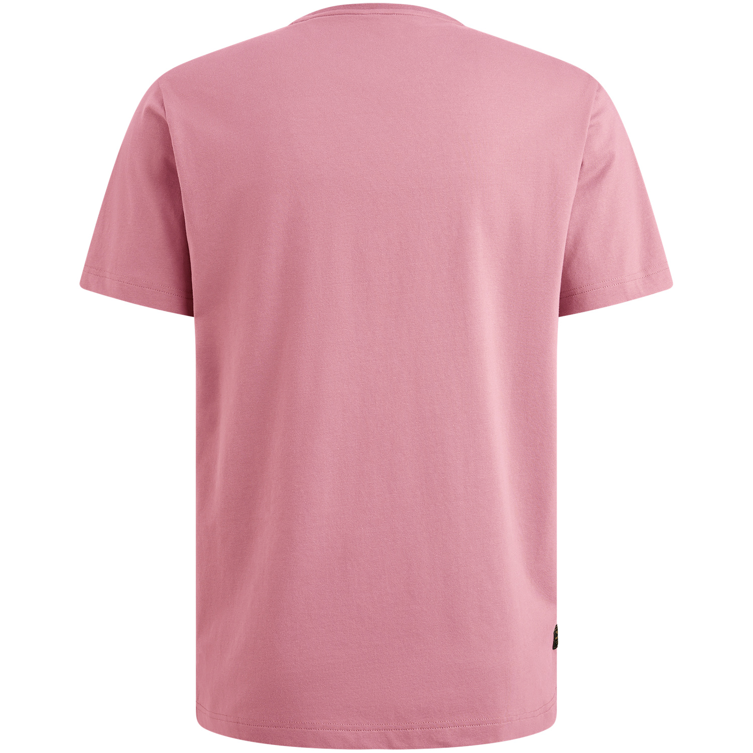 PTSS2505570-4038_back.png