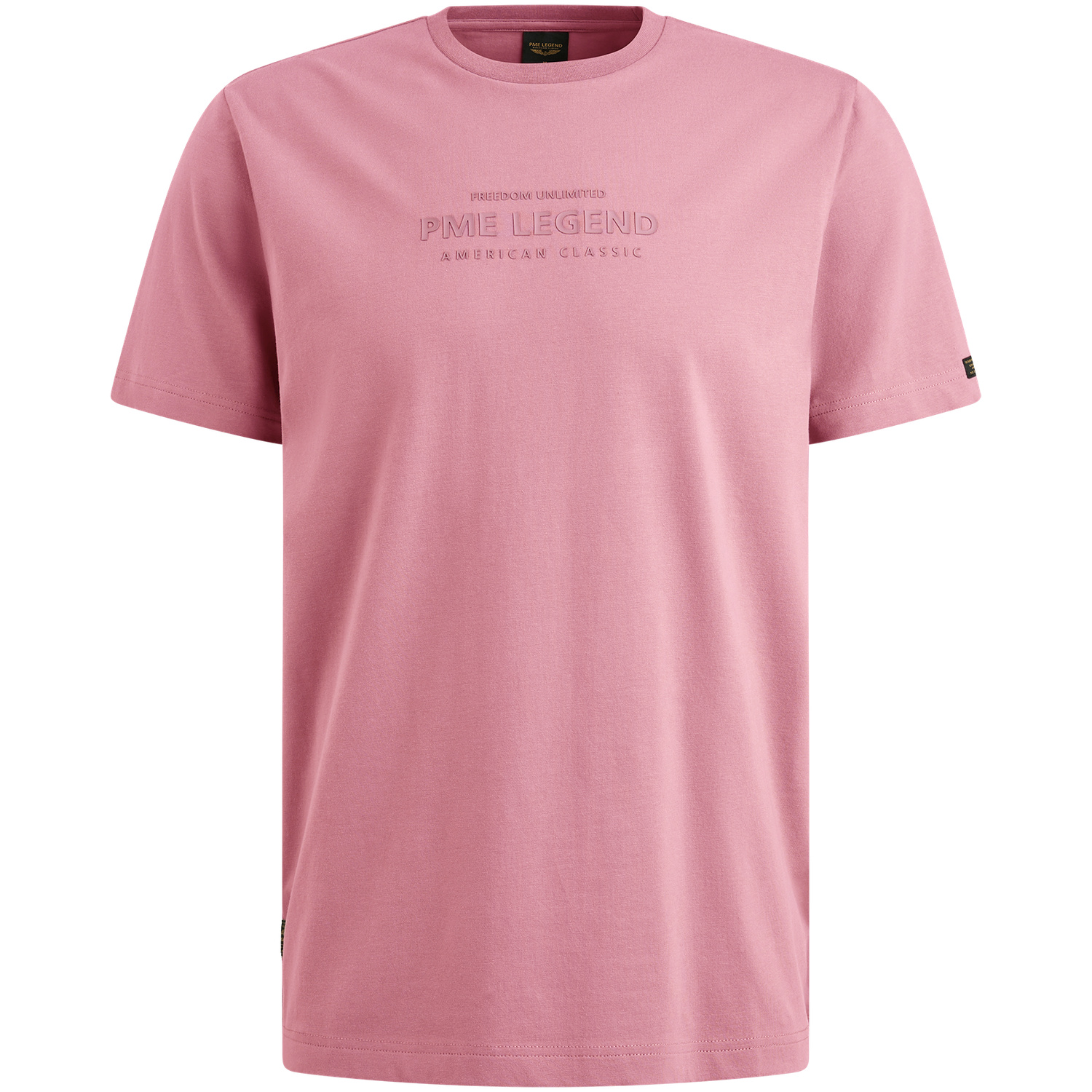 PTSS2505570-4038_front.png