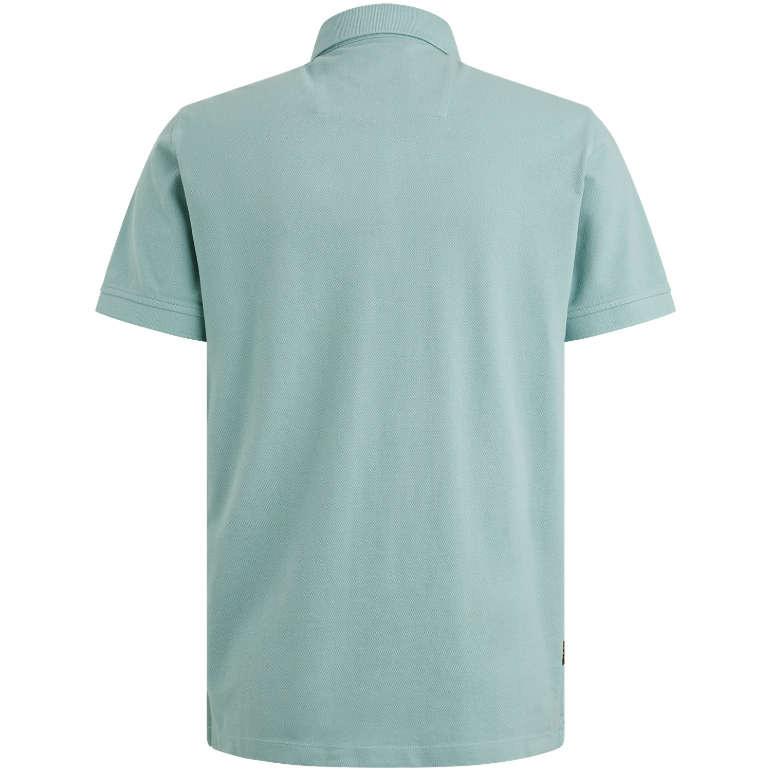 PPSS2505850-5149_back.png
