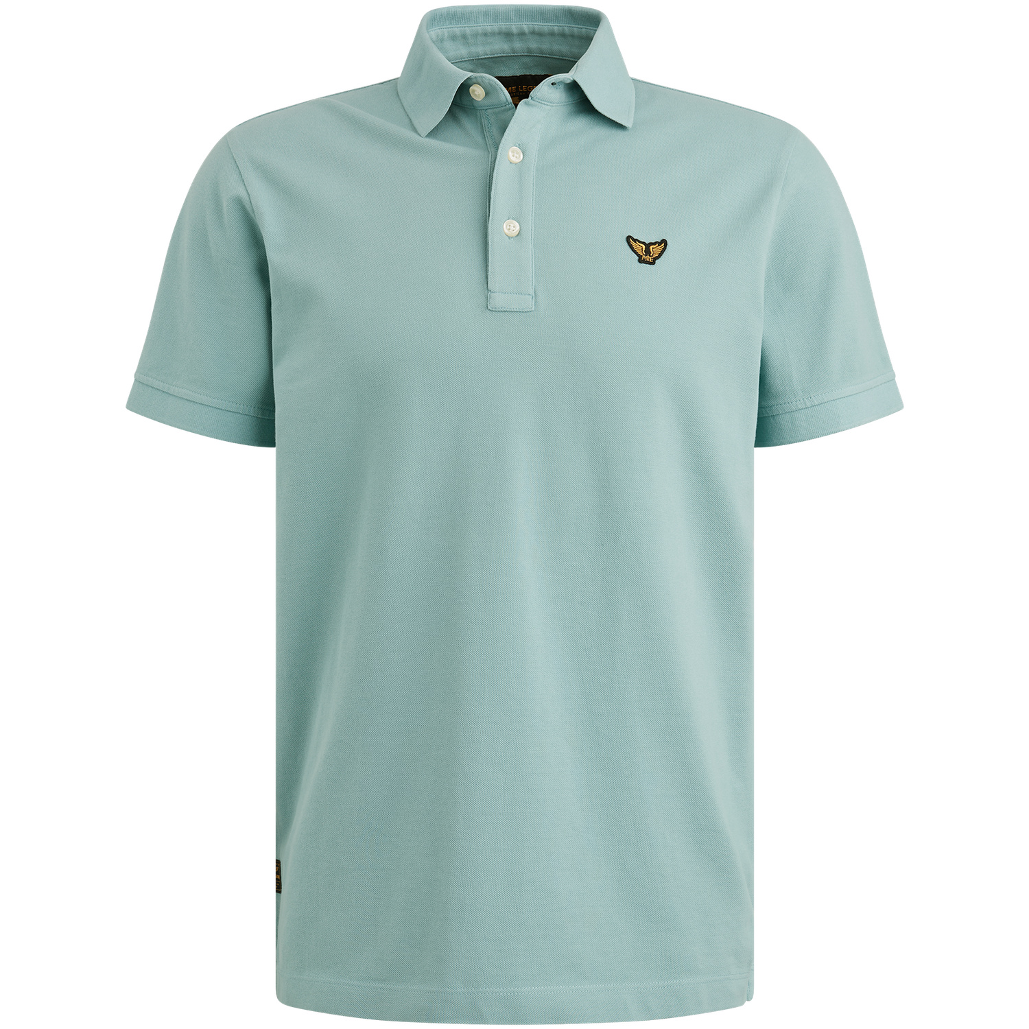 PPSS2505850-5149_front.png