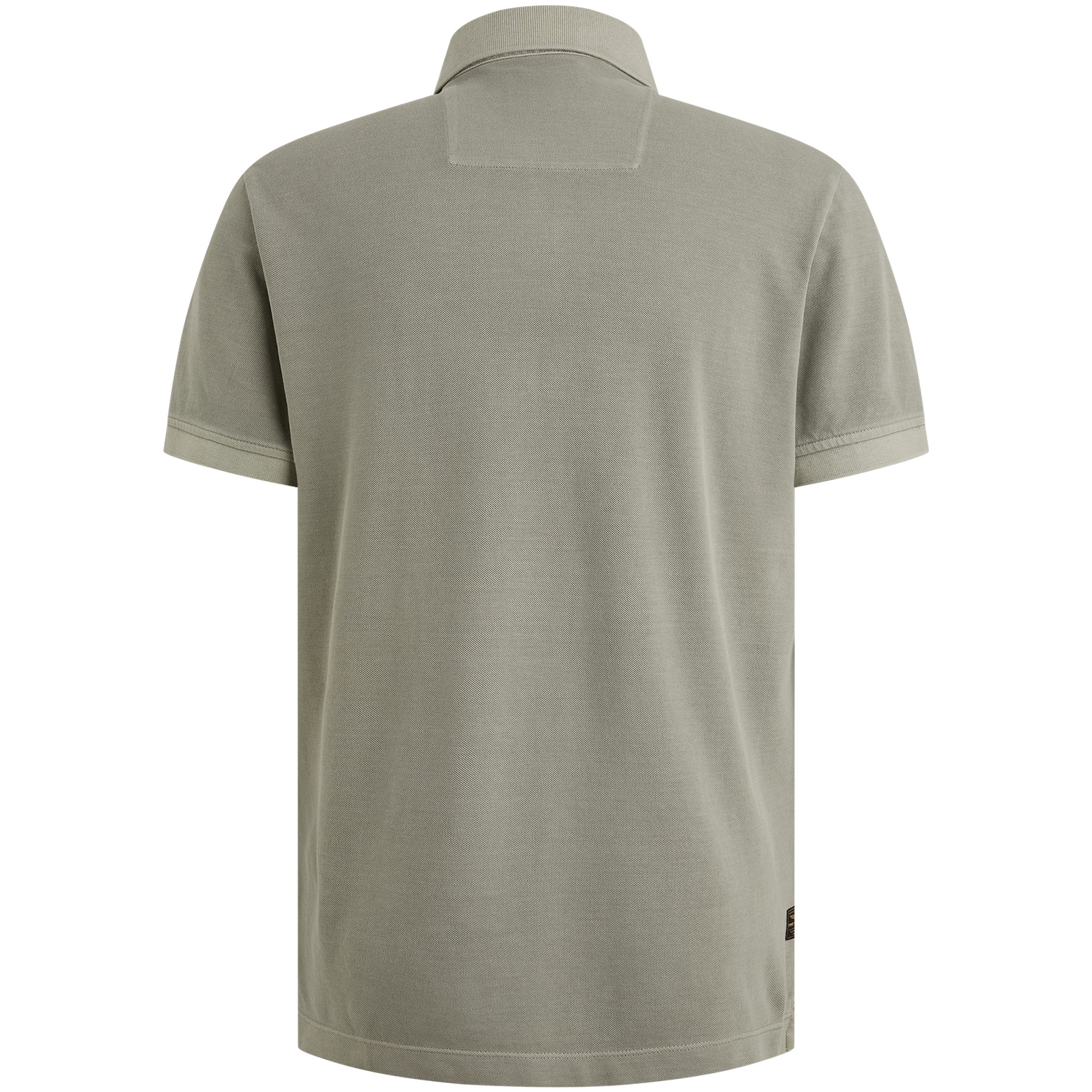 PPSS2505850-6170_back.png