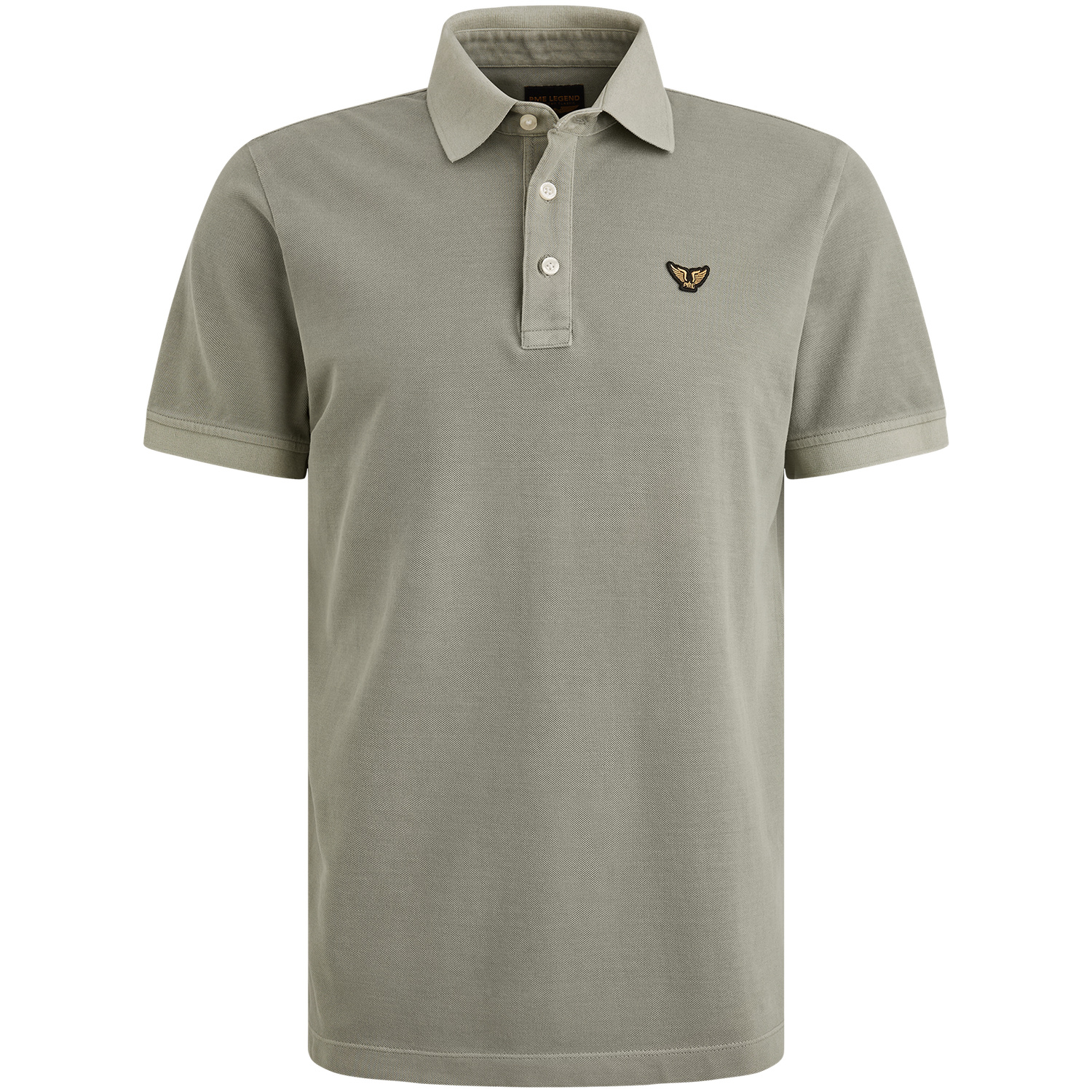 PPSS2505850-6170_front.png