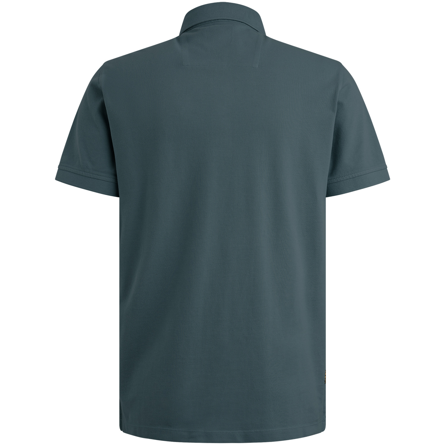 PPSS2505850-9076_back.png