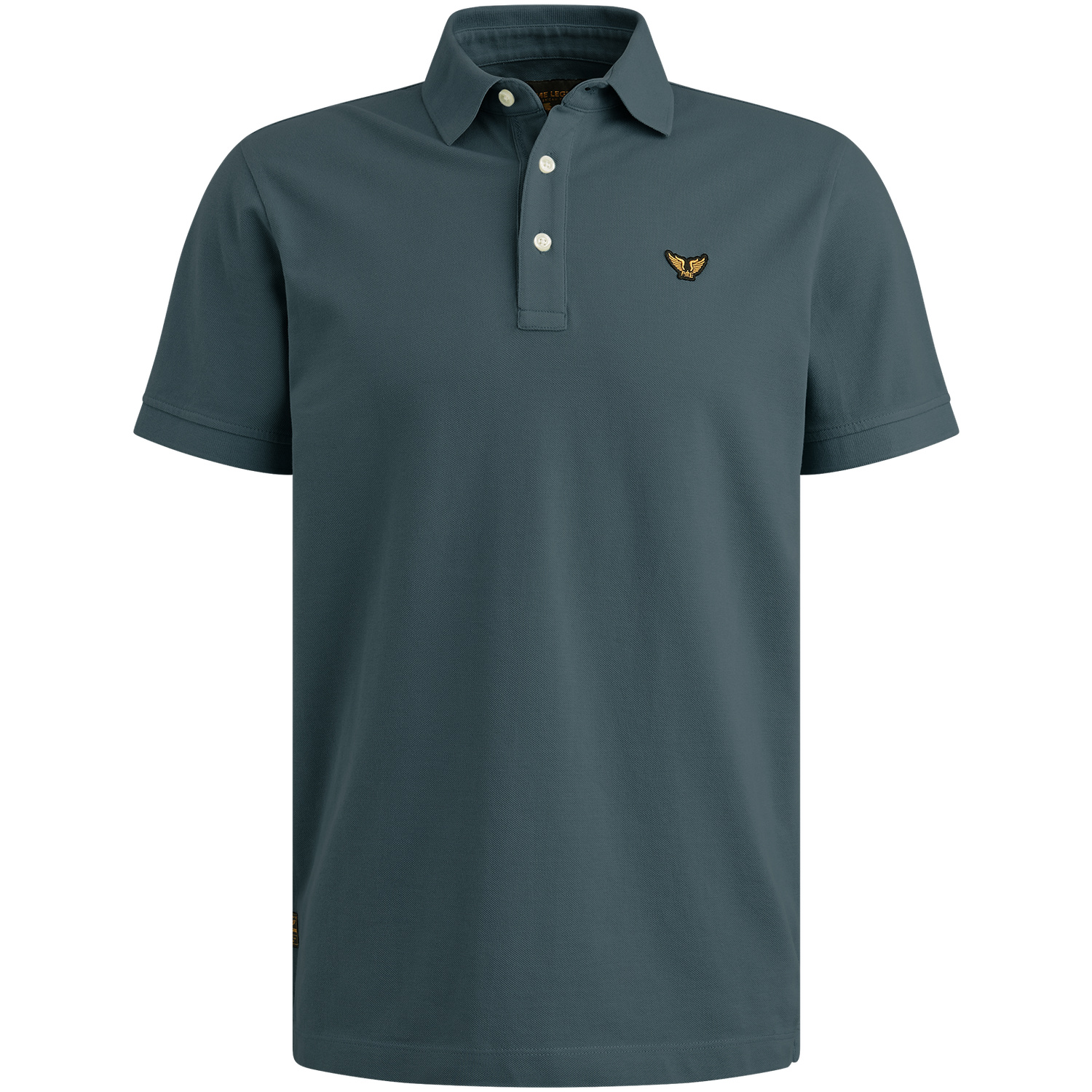 PPSS2505850-9076_front.png