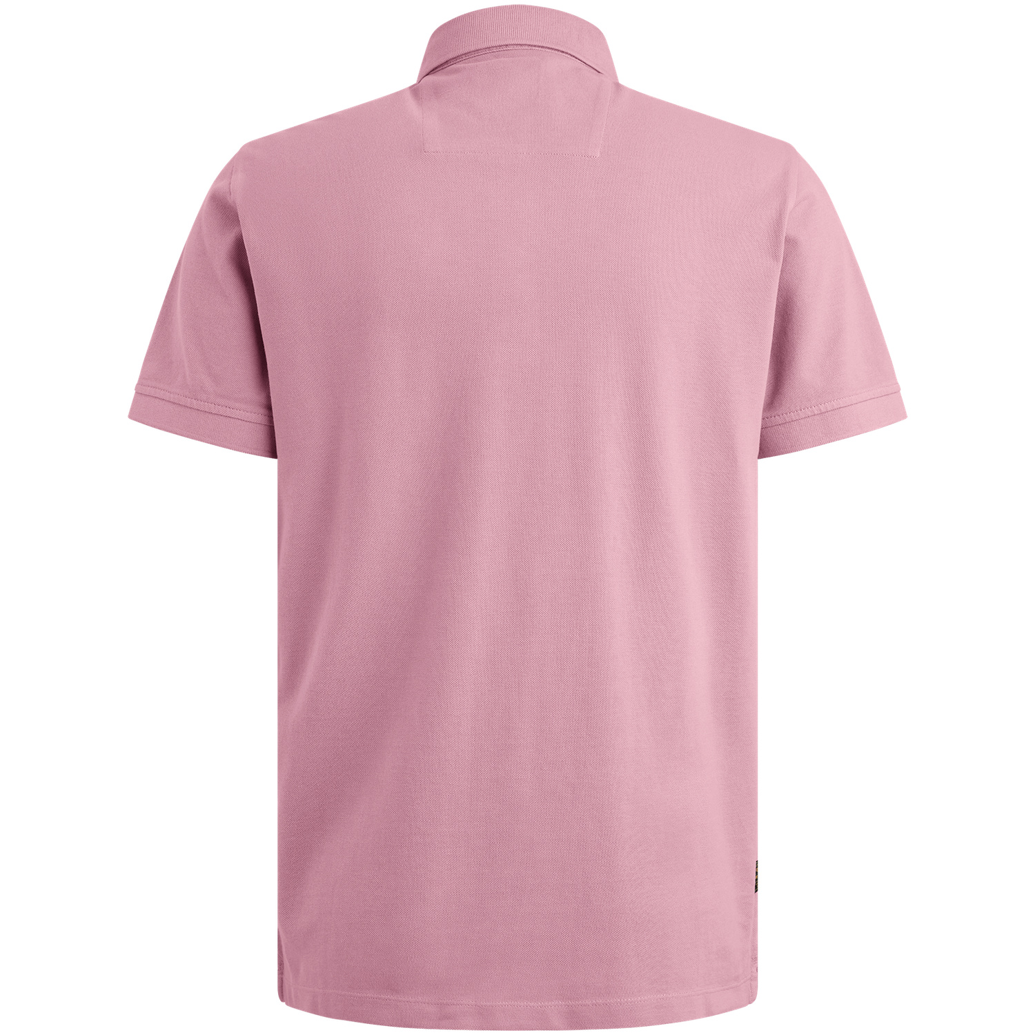 PPSS2505850-4038_back.png