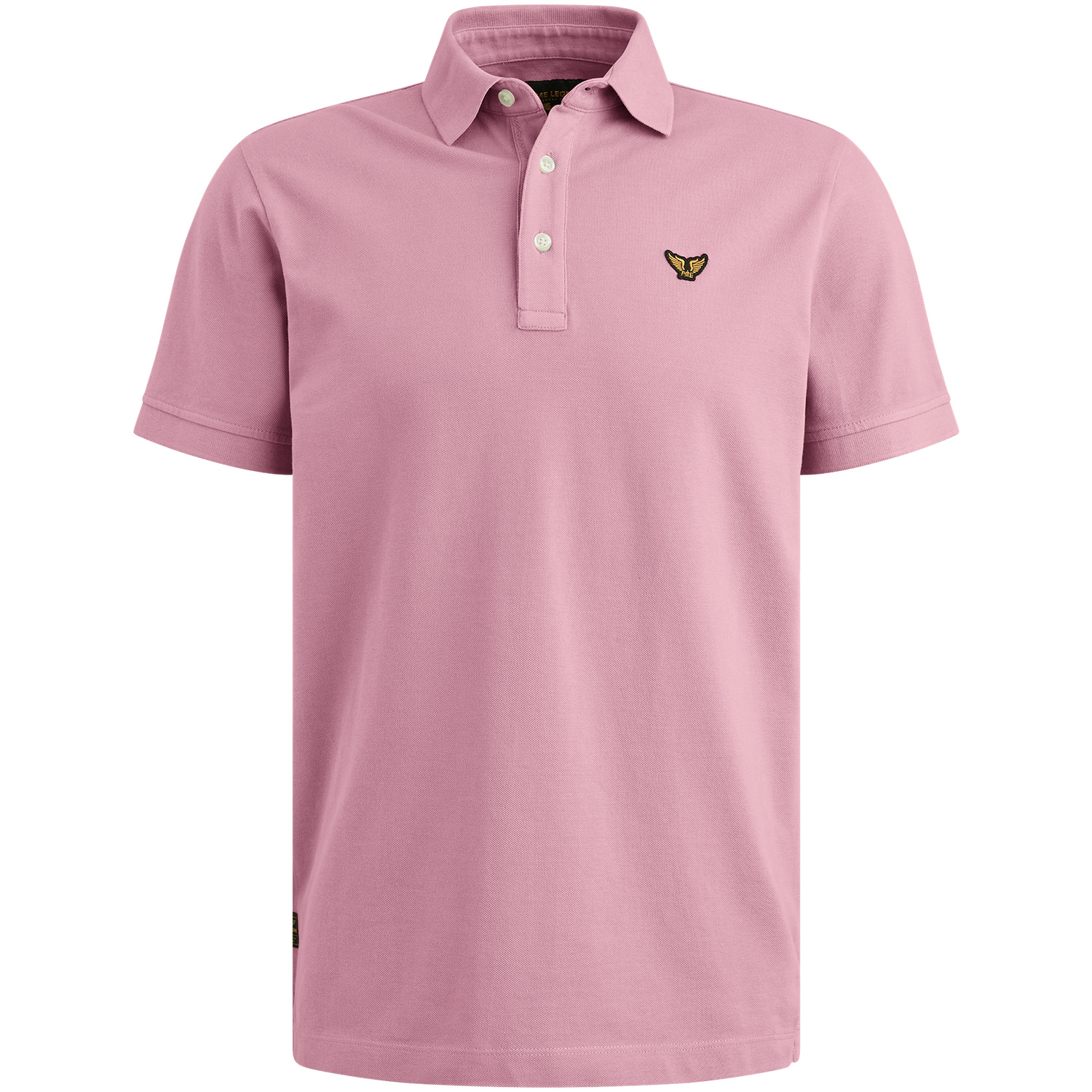 PPSS2505850-4038_front.png