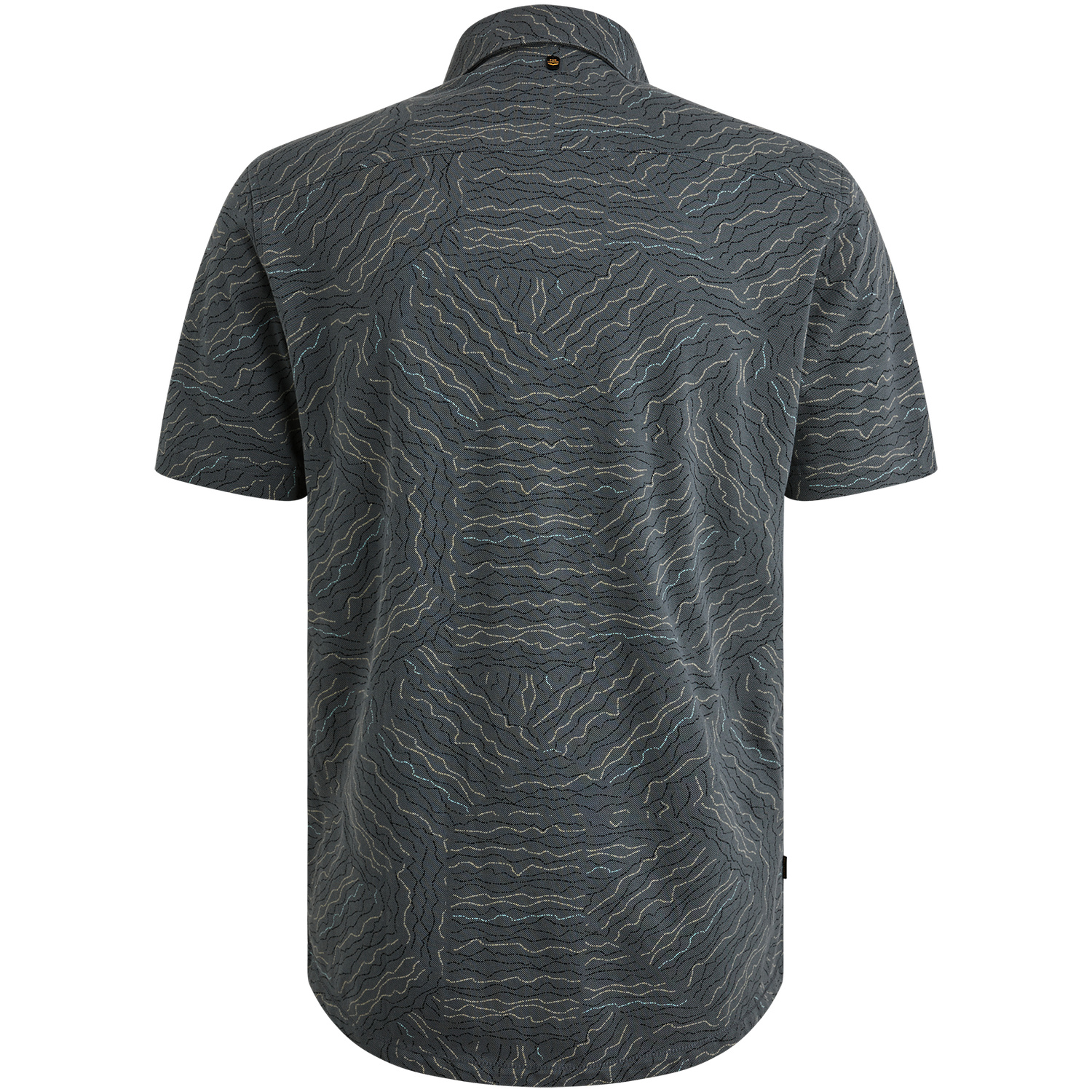 PSIS2505229-9076_back.png