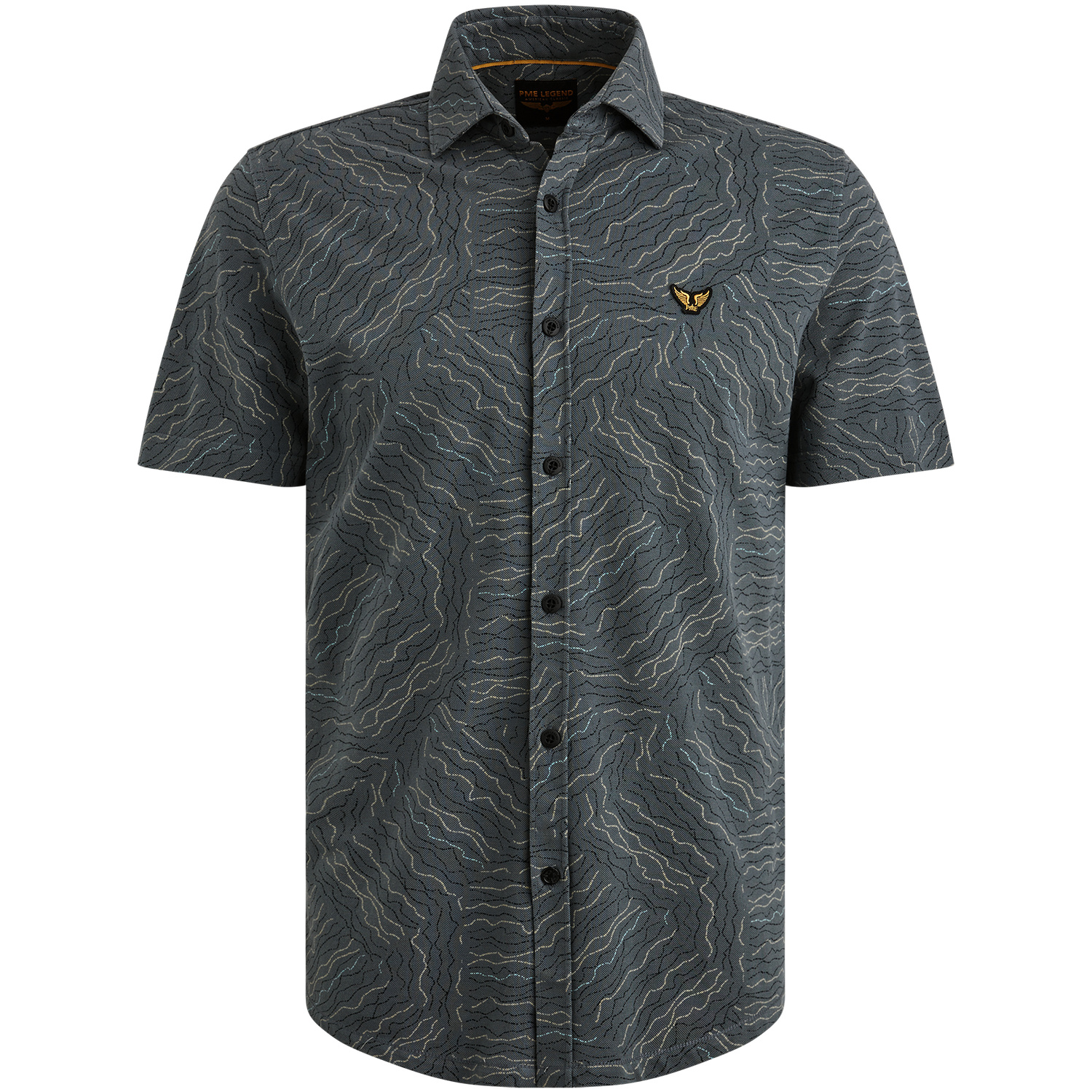 PSIS2505229-9076_front.png