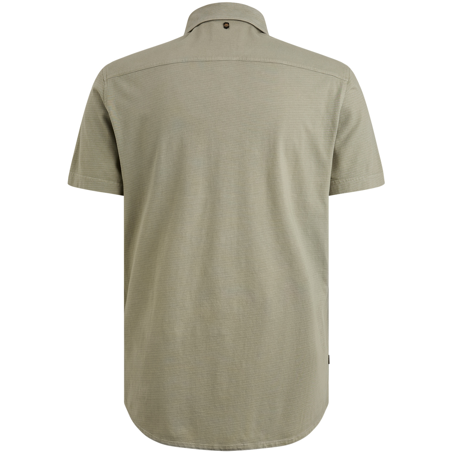 PSIS2505226-6170_back.png