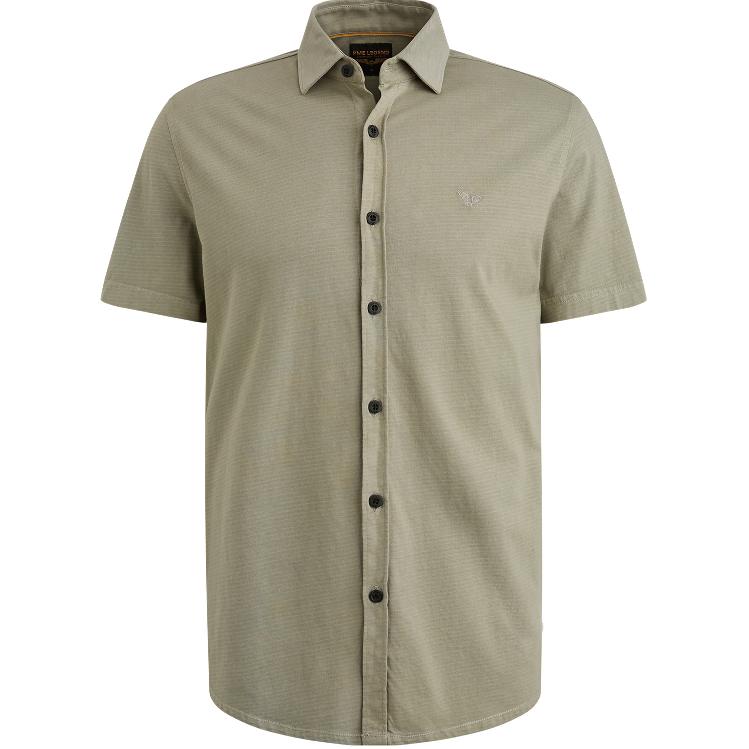PSIS2505226-6170_front.png