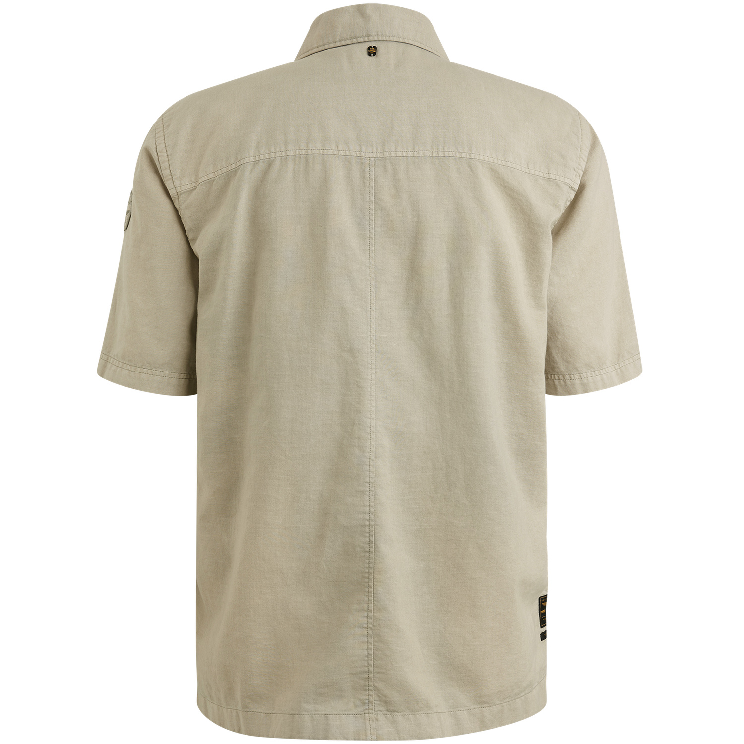 PSIS2505230-6170_back.png