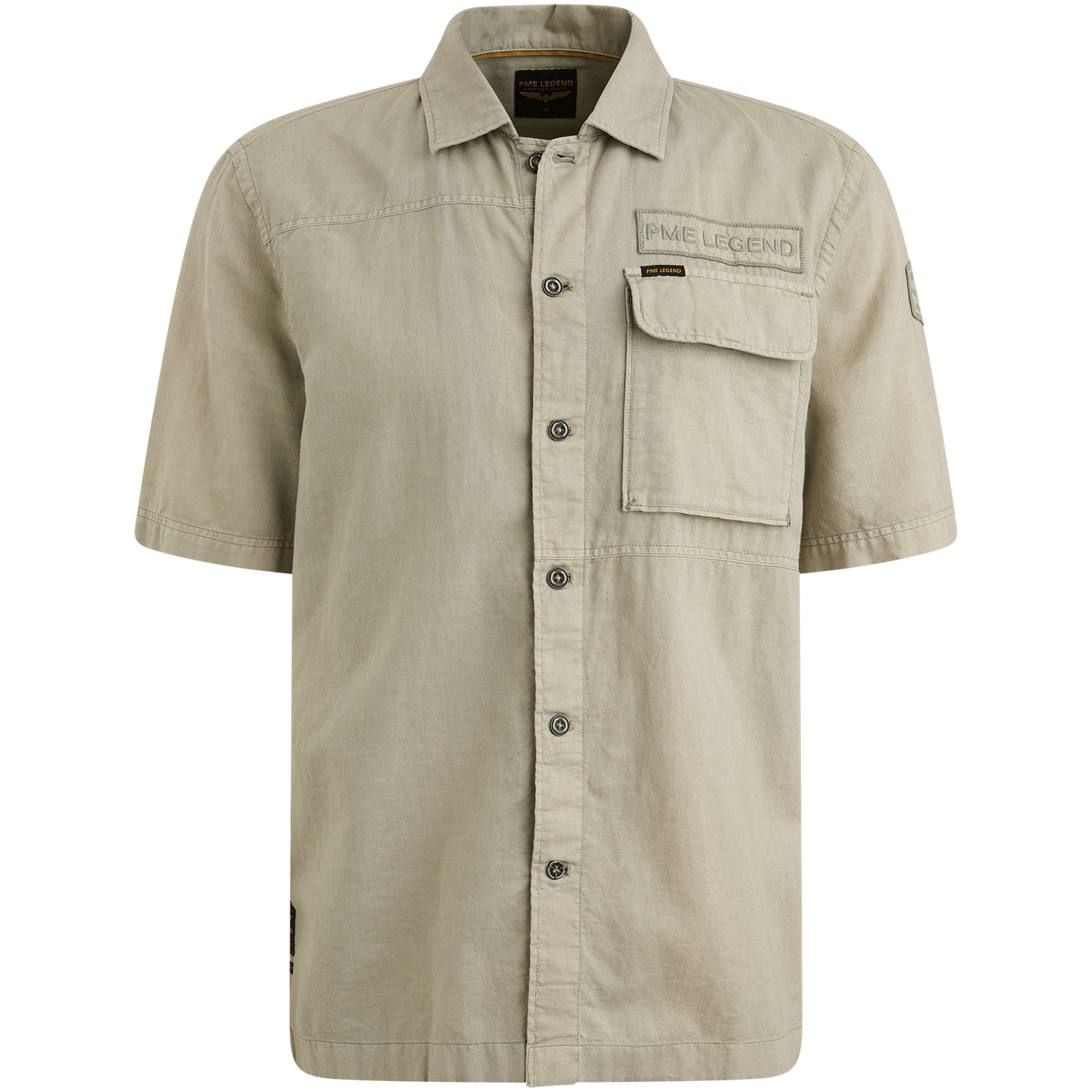 PSIS2505230-6170_front.png
