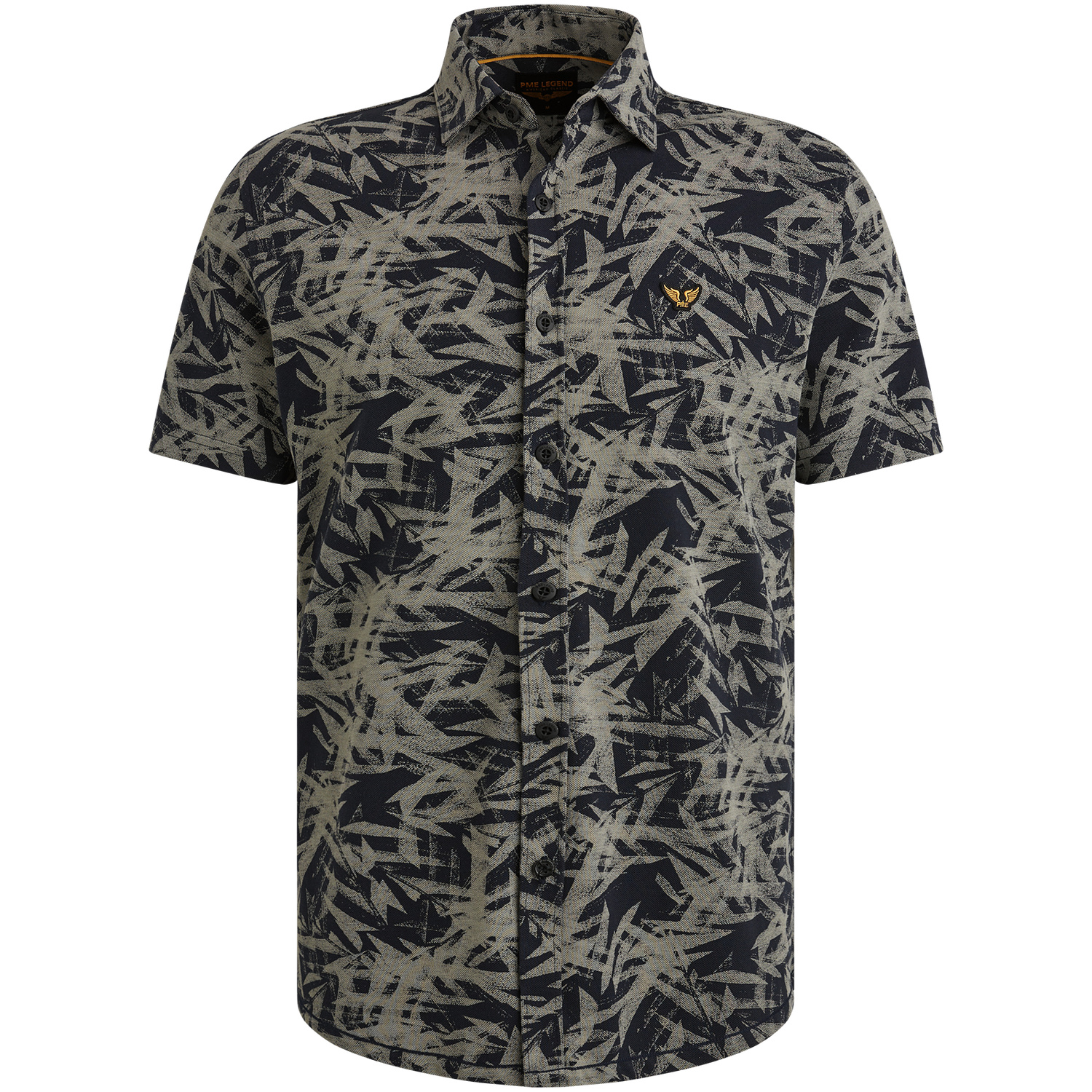PSIS2505228-5281_front.png