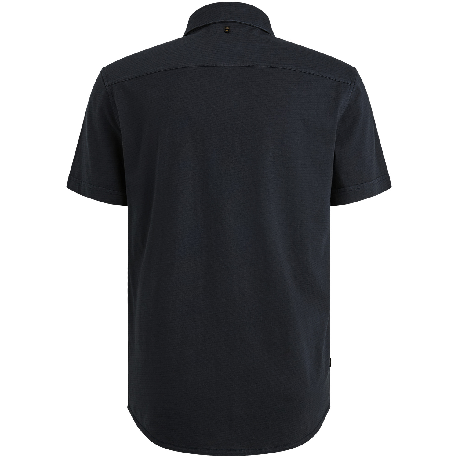PSIS2505226-5281_back.png