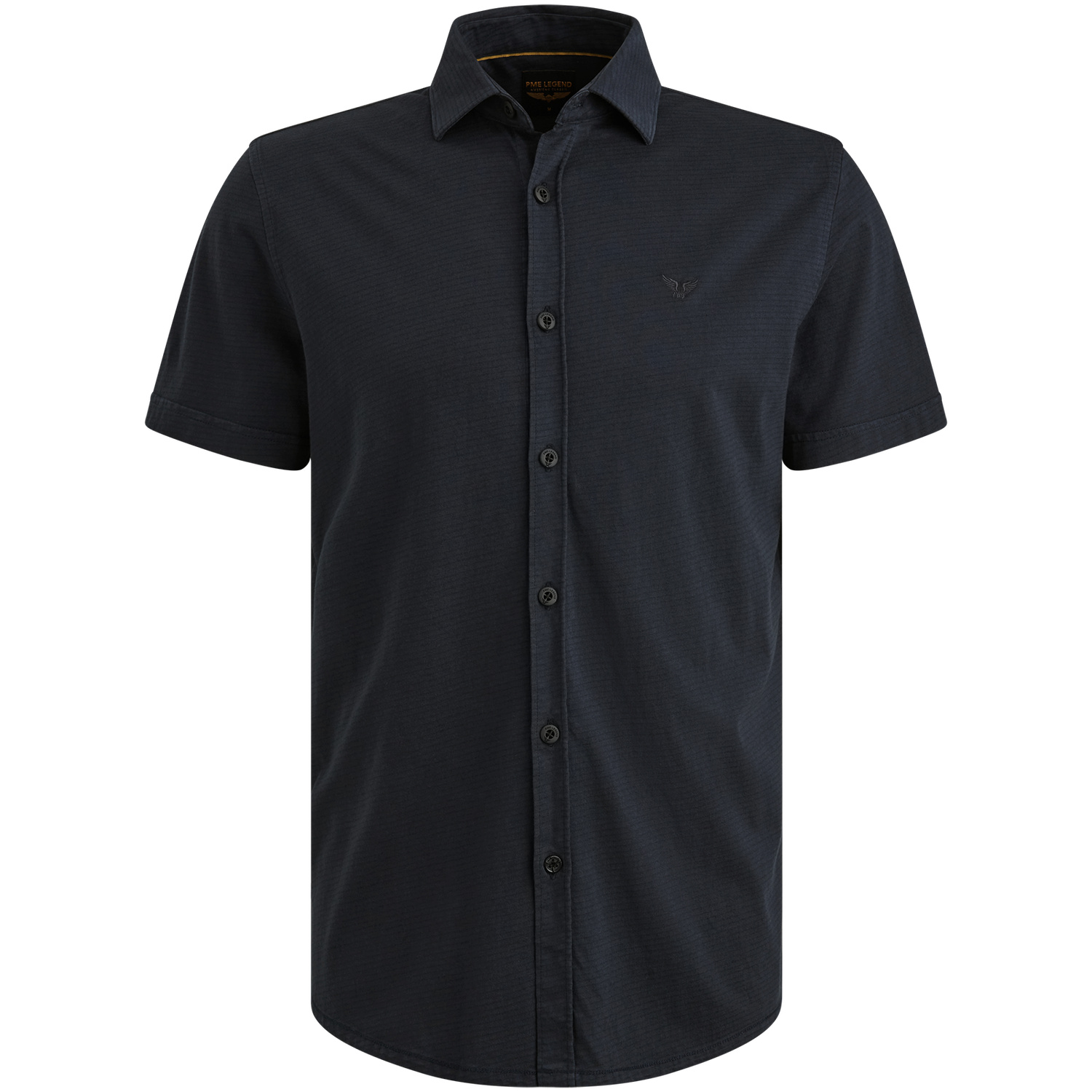 PSIS2505226-5281_front.png
