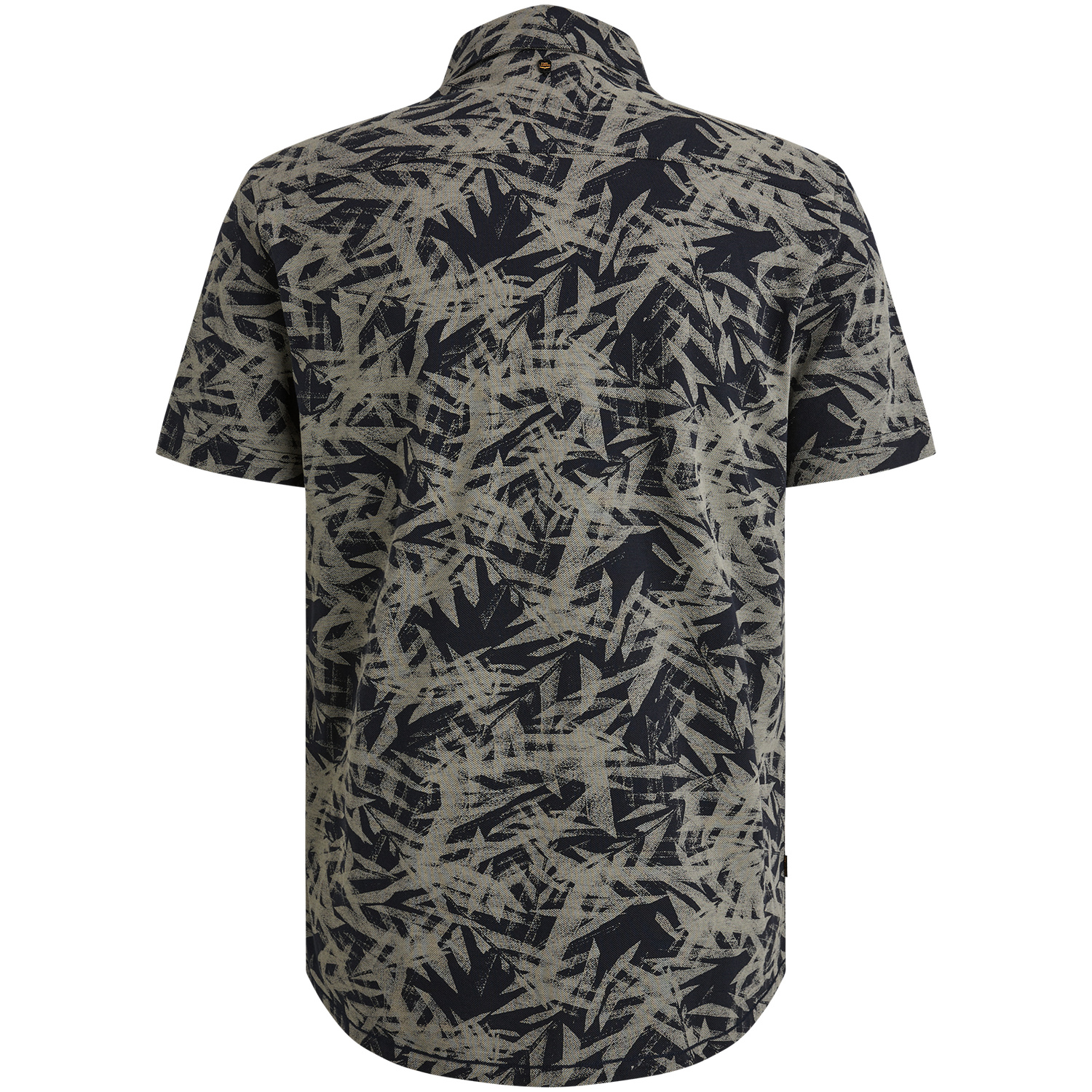 PSIS2505228-5281_back.png