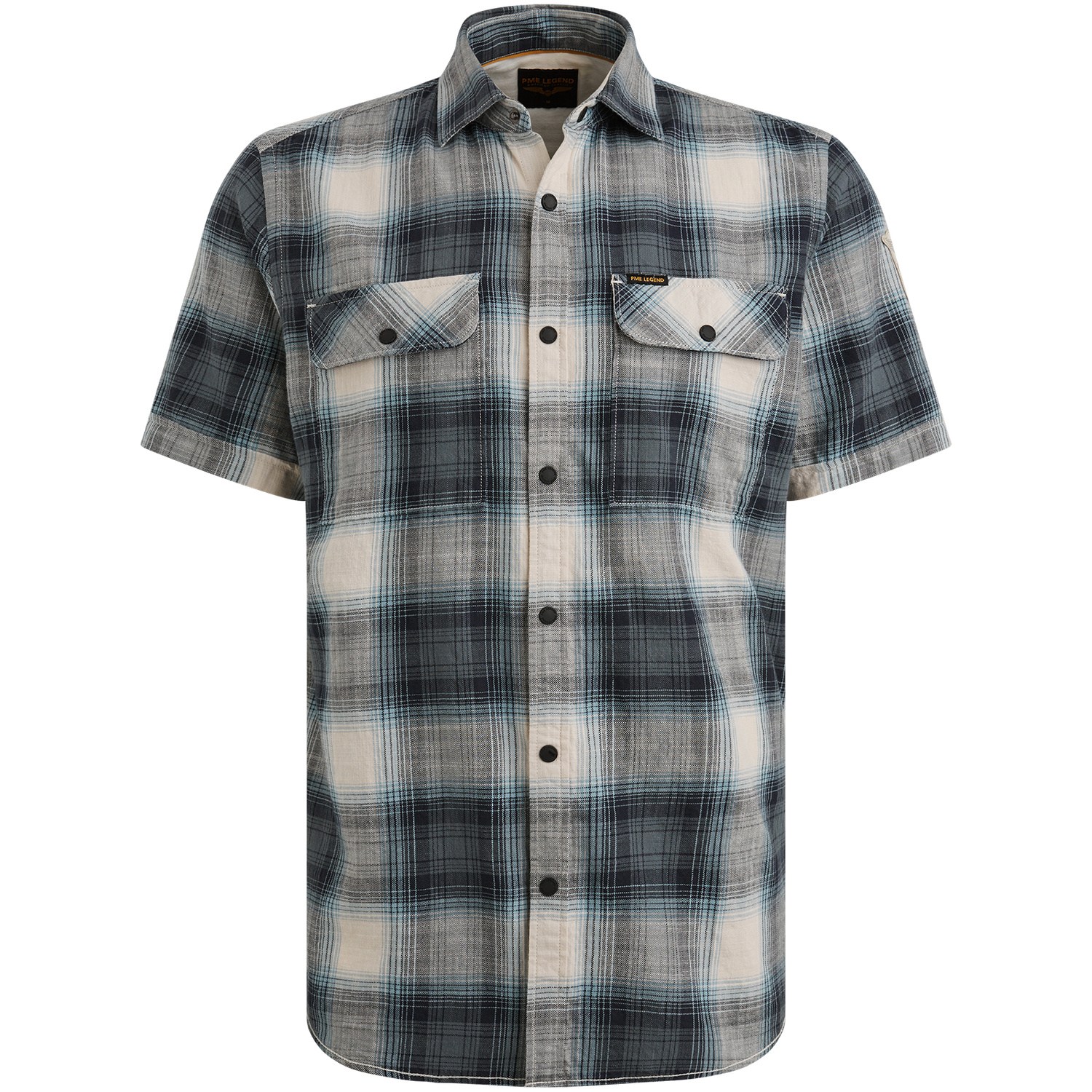 PSIS2505224-5149_front.png