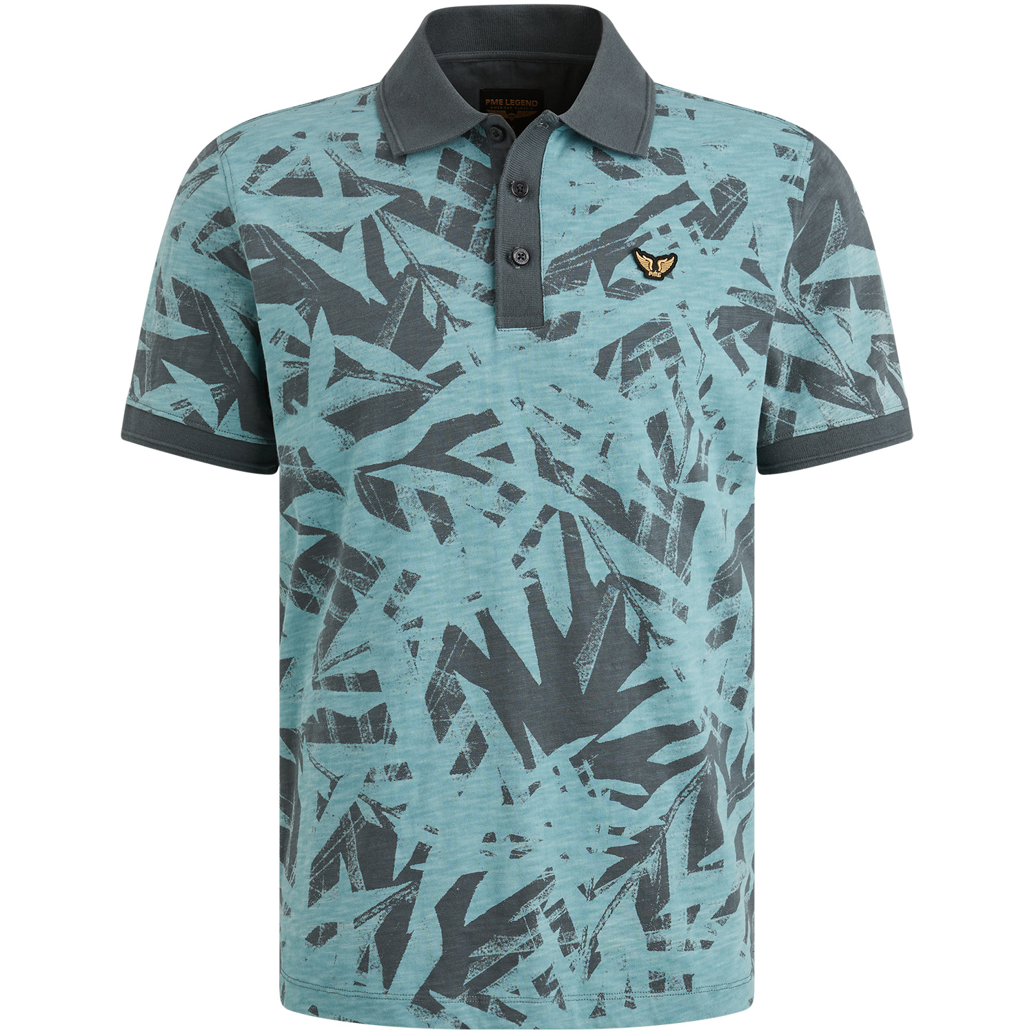 PPSS2505871-9076_front.png
