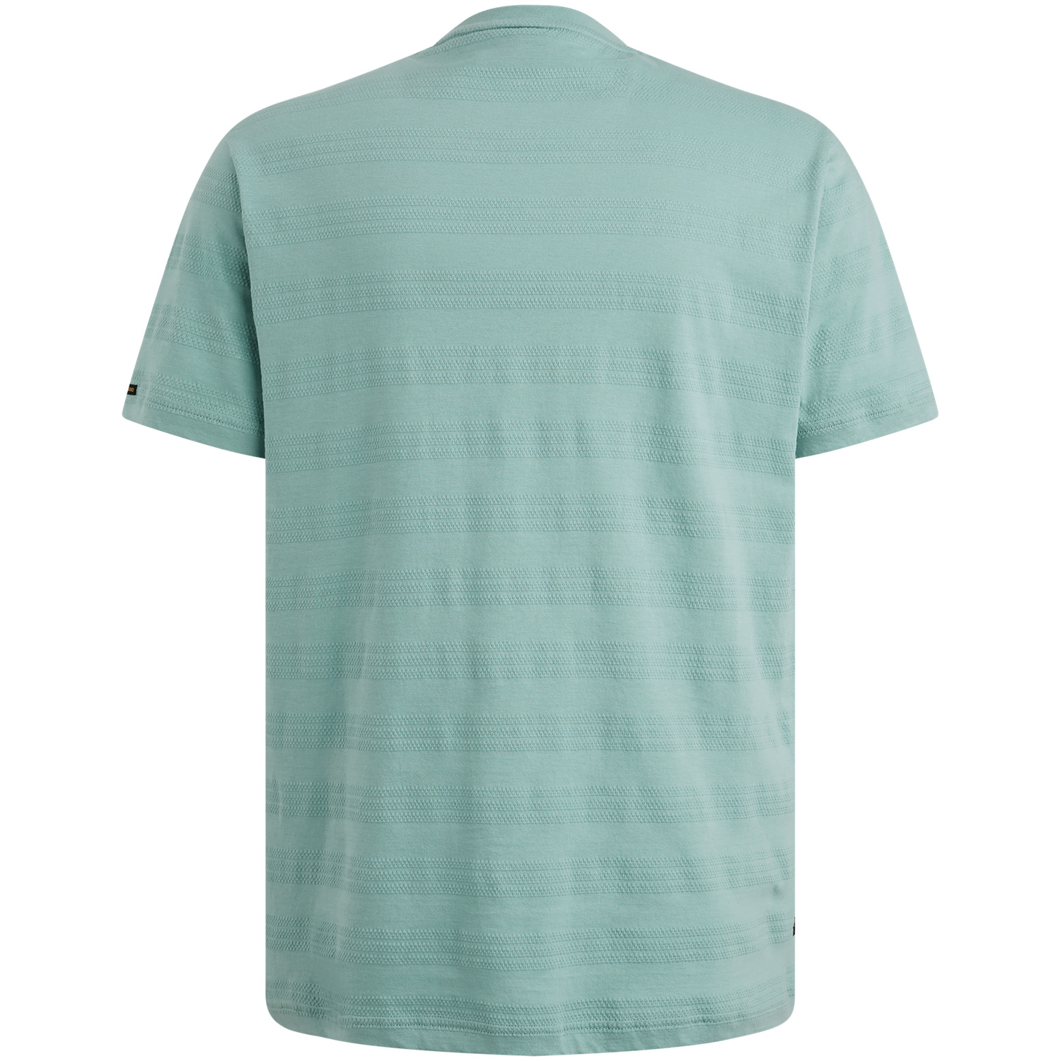 PTSS2505573-5149_back.png