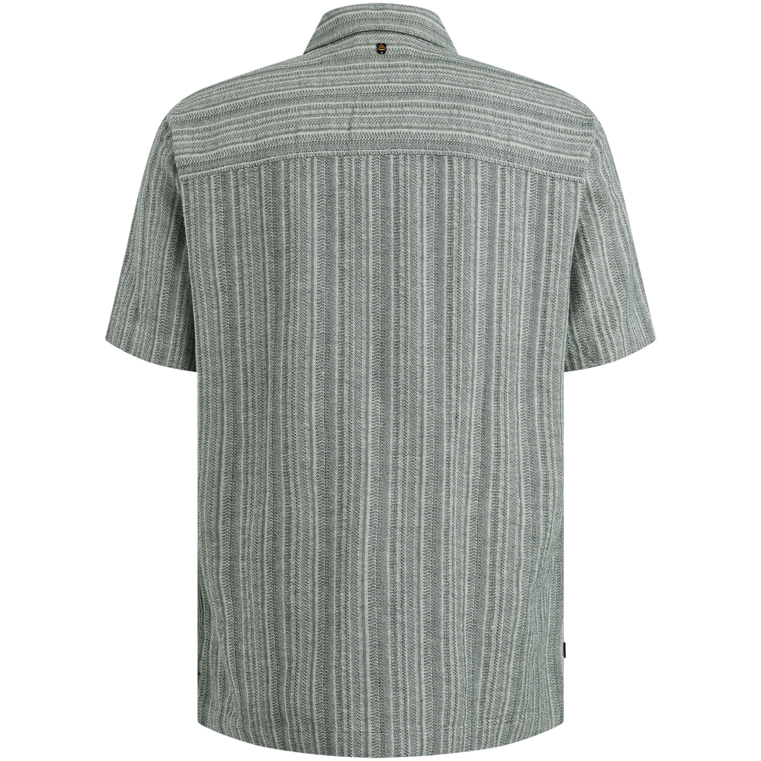 PSIS2505225-9076_back.png