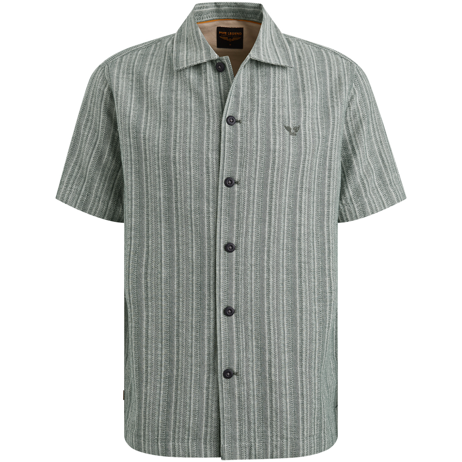 PSIS2505225-9076_front.png