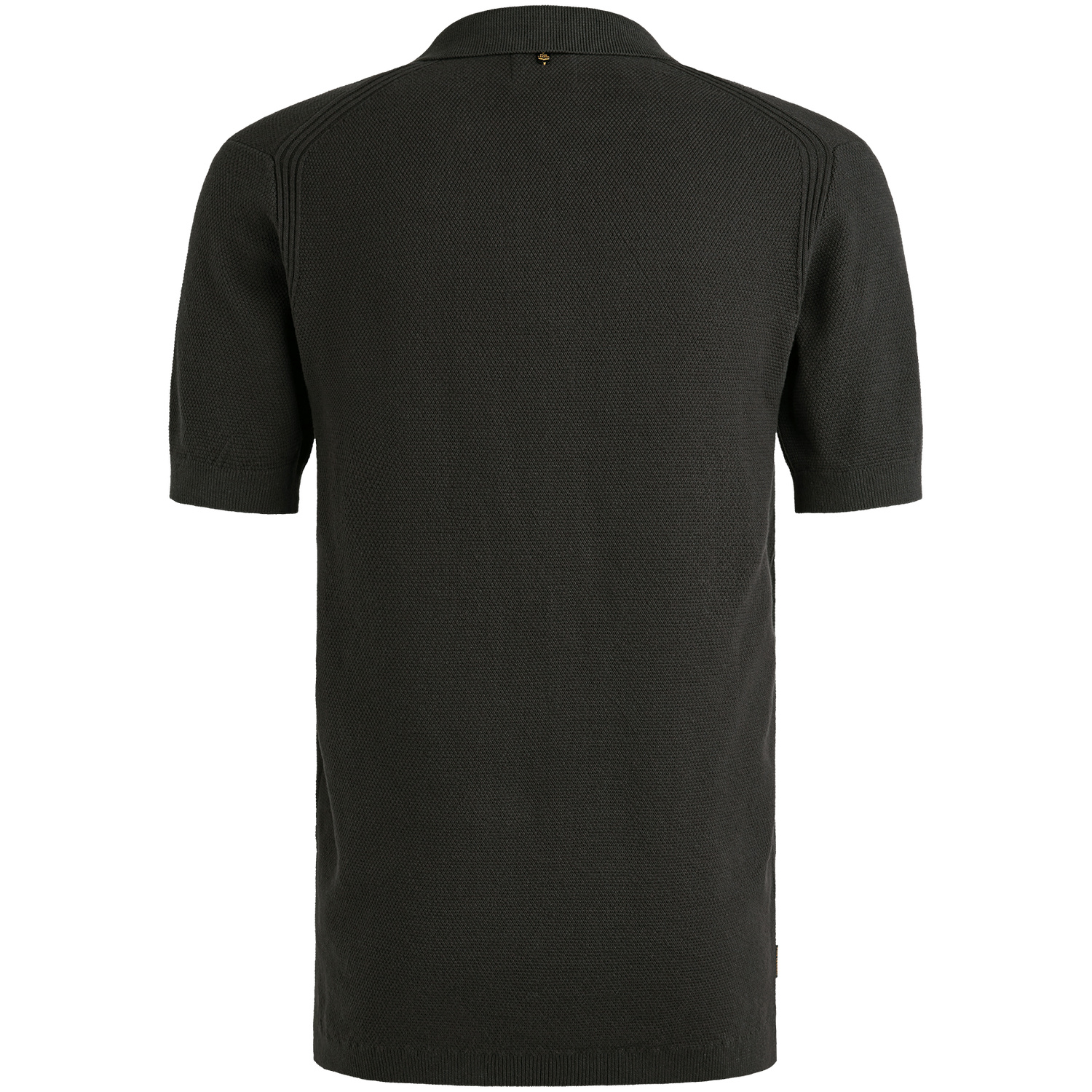 PPSS2506872-9140_back.png