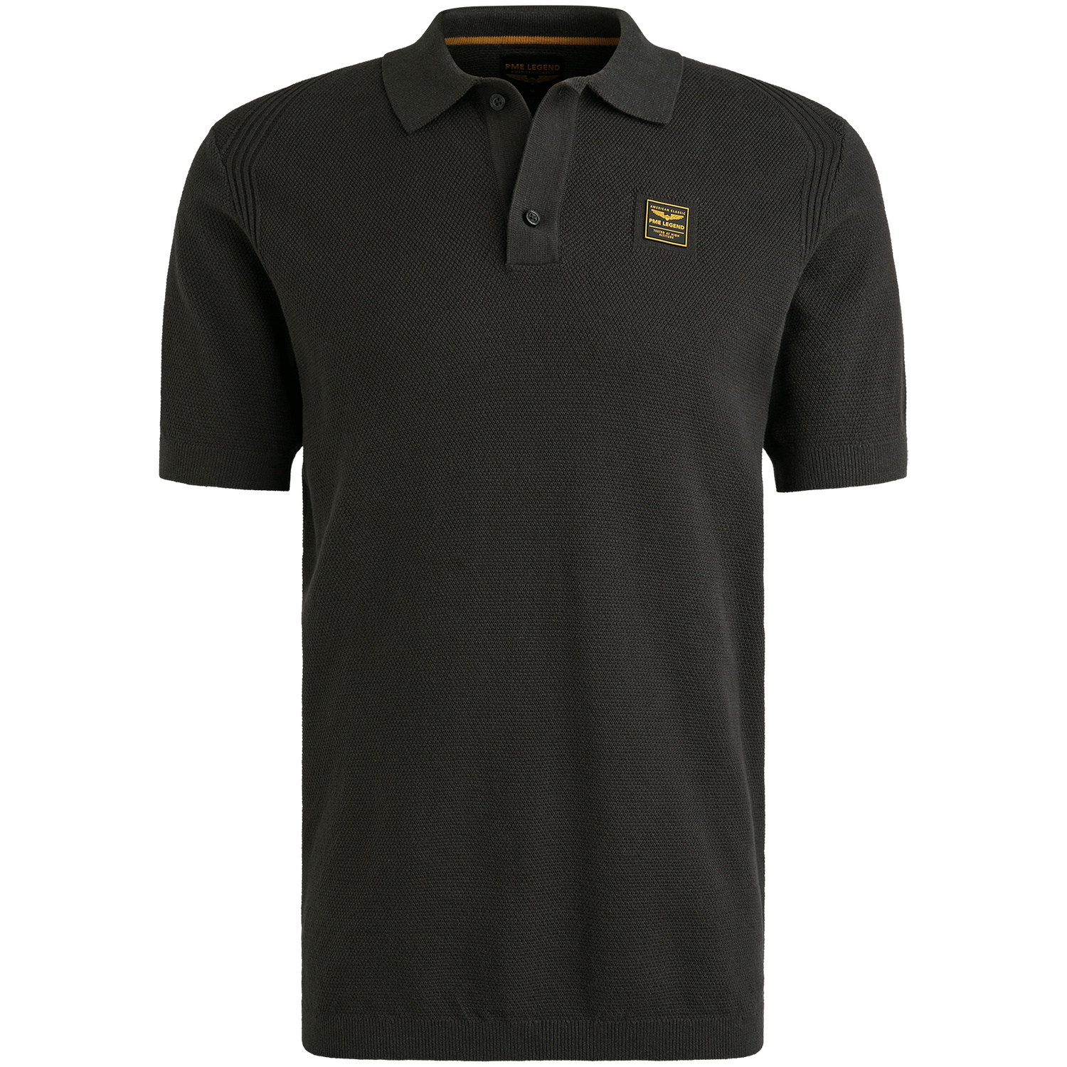 PPSS2506872-9140_front.png