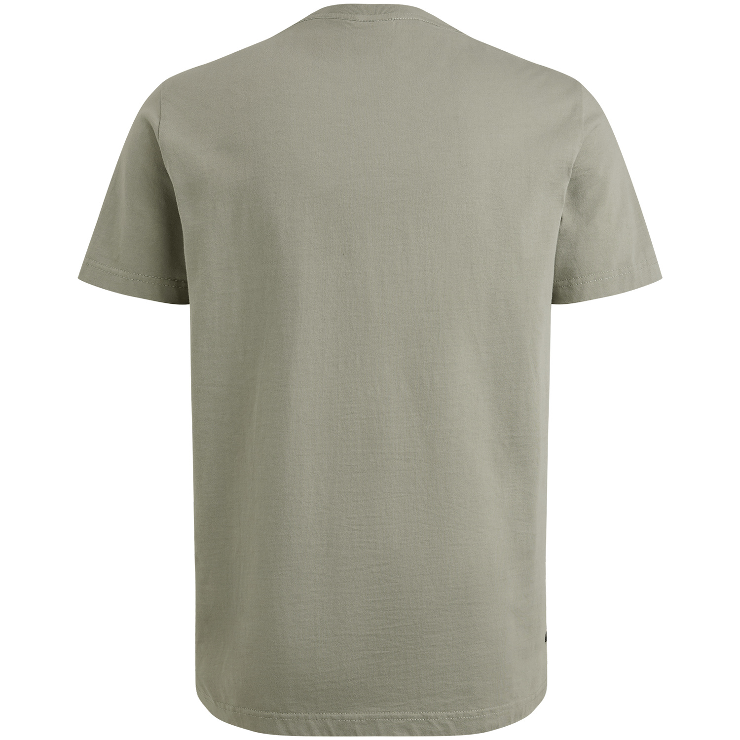 PTSS2505572-6170_back.png